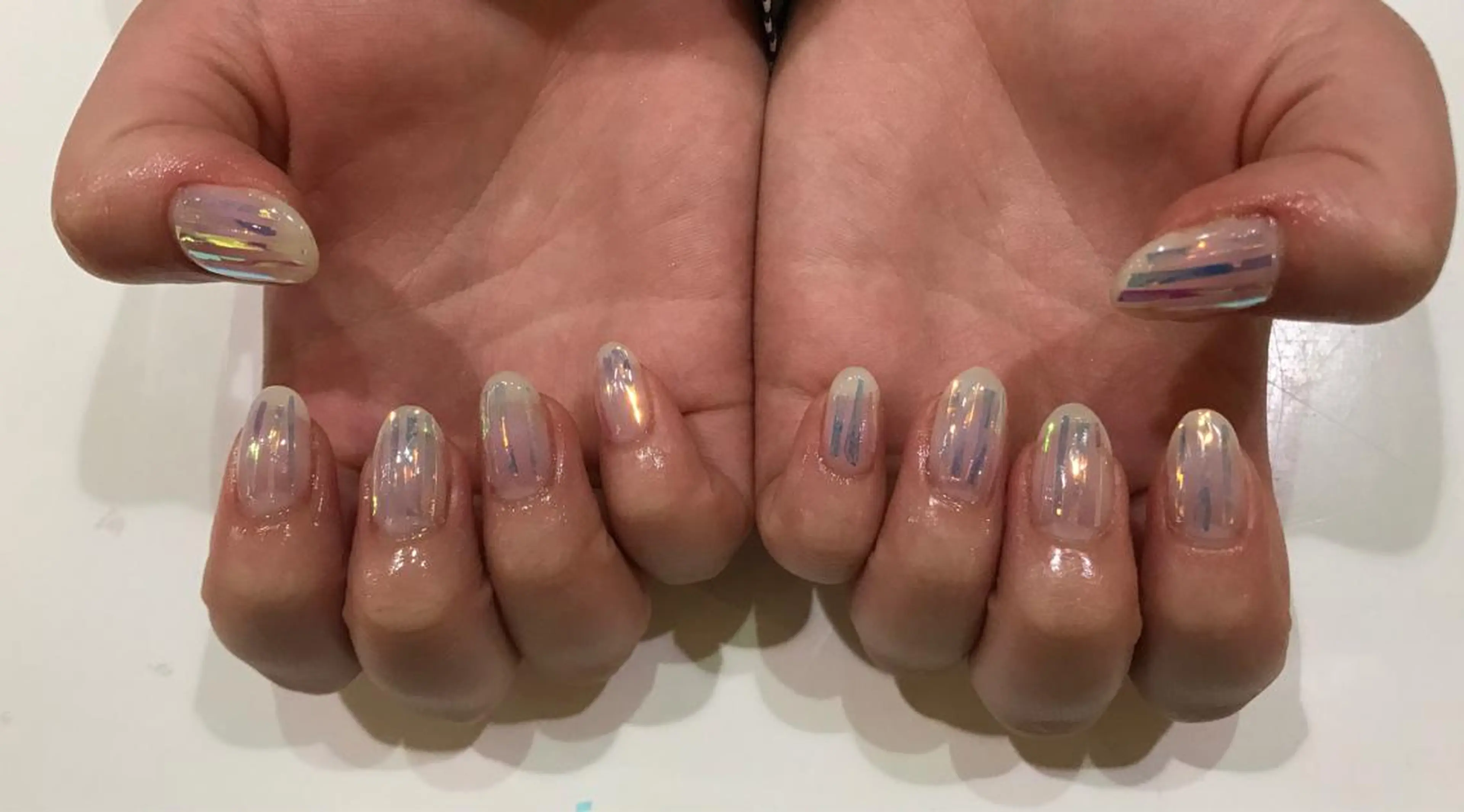 ネイル 12nail所属・大塚 彩沙のネイルデザイン