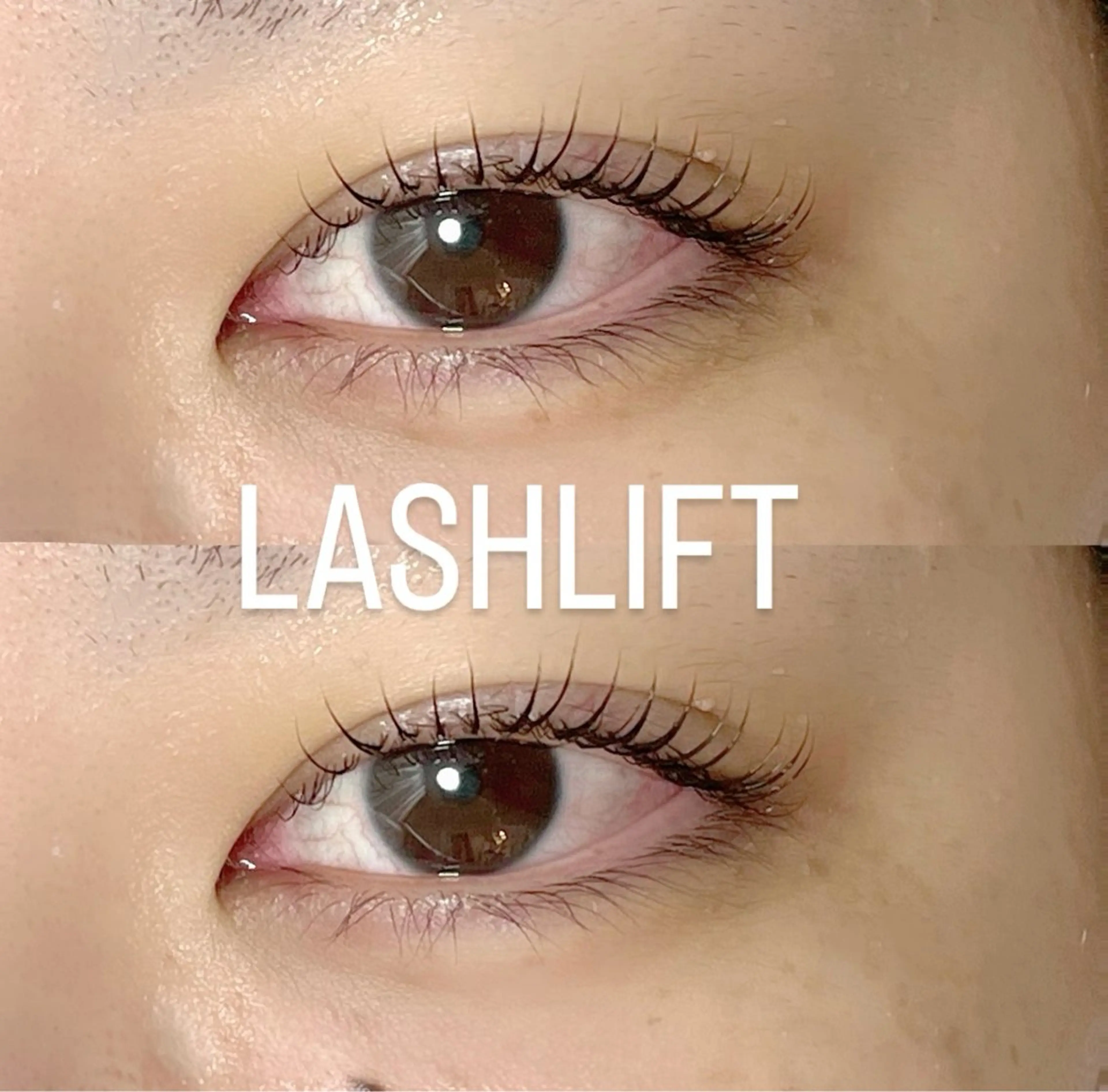 マツエク・マツパ マツパ anello＊東船橋 ayakaのマツエク・マツパデザイン