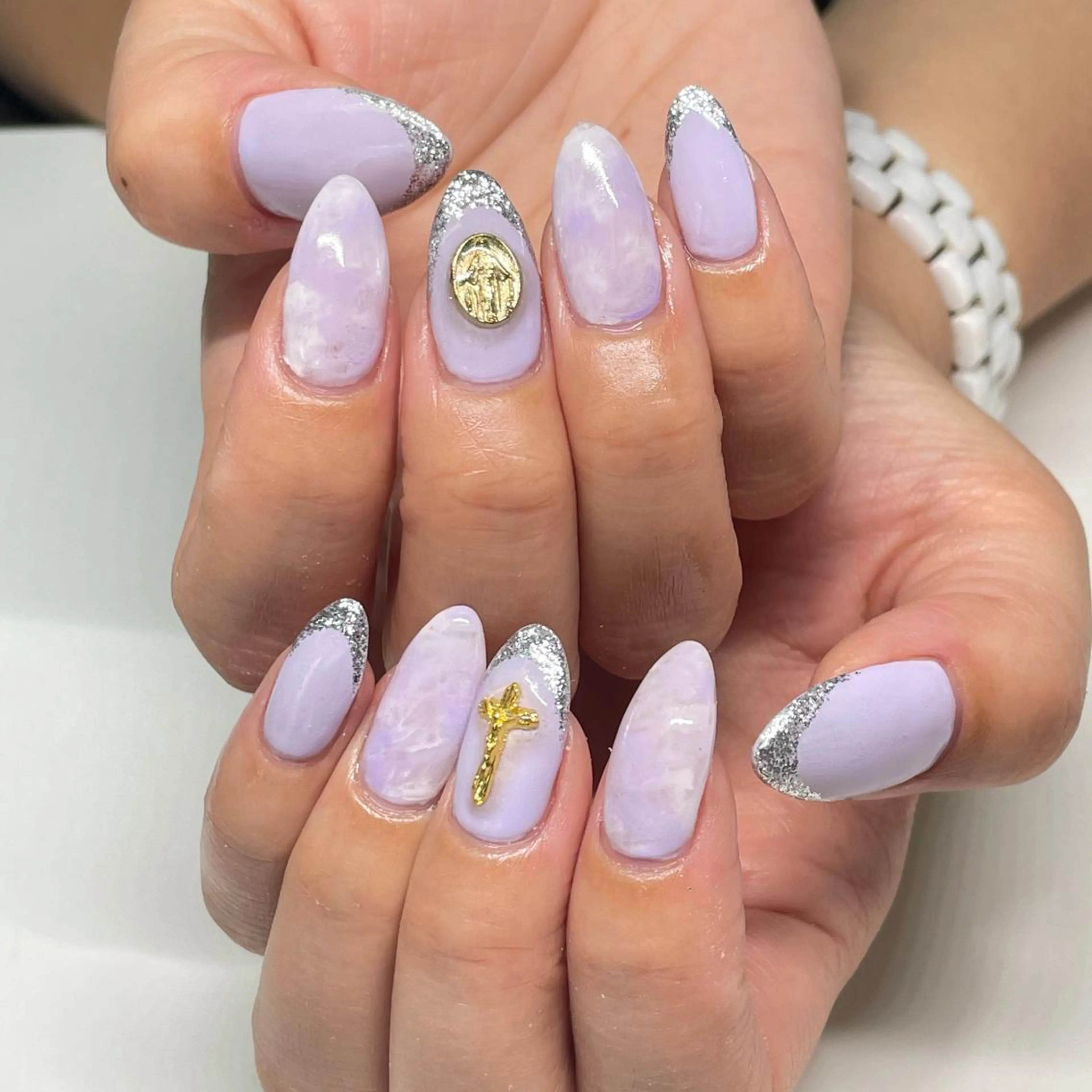 ネイル ハンドネイル nail roomのネイルデザイン