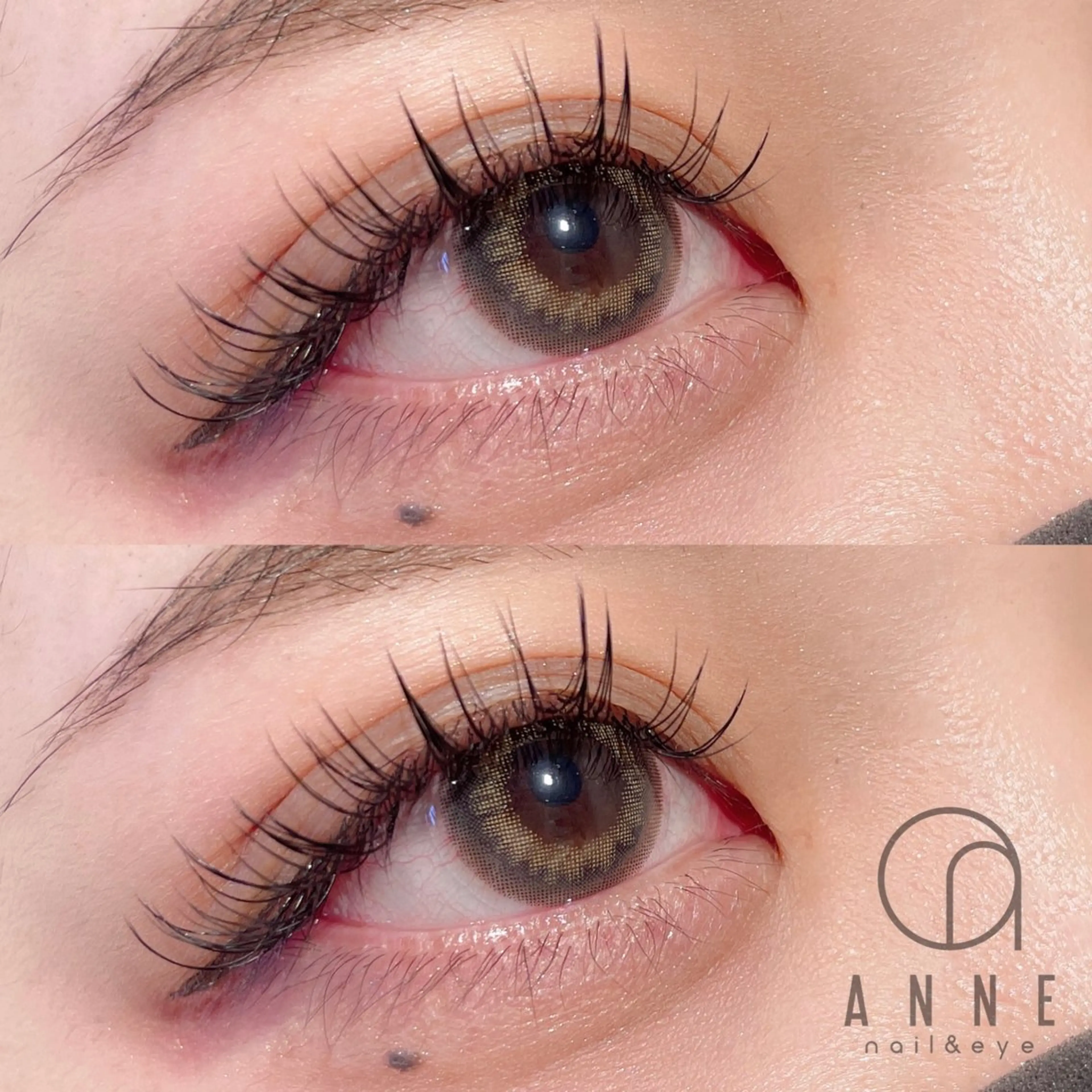 講師経験あり！〔初回オフ込み〕高級セーブル140本の写真