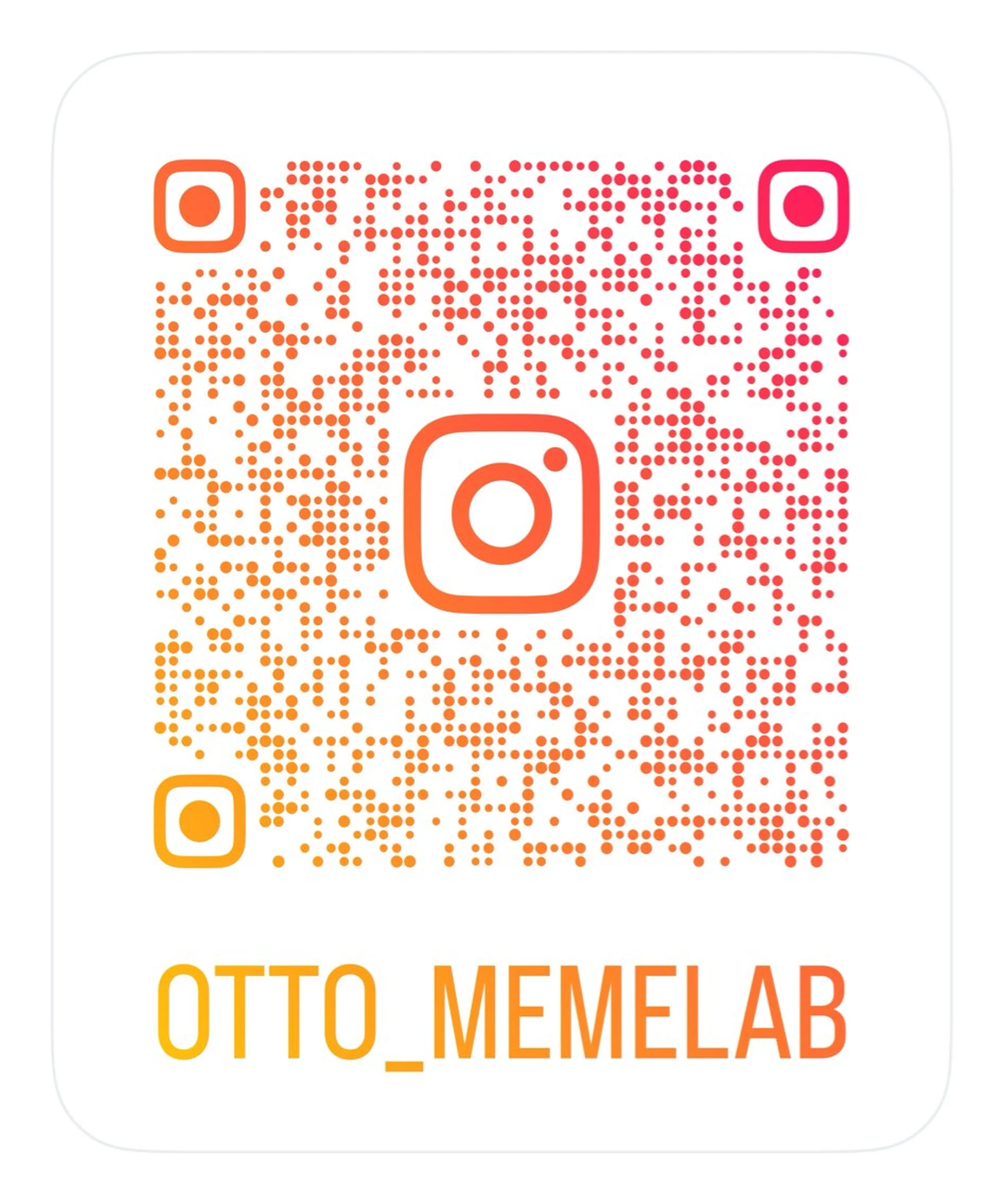 マツエク・マツパ otto memelab所属・中沖 優のマツエク・マツパデザイン