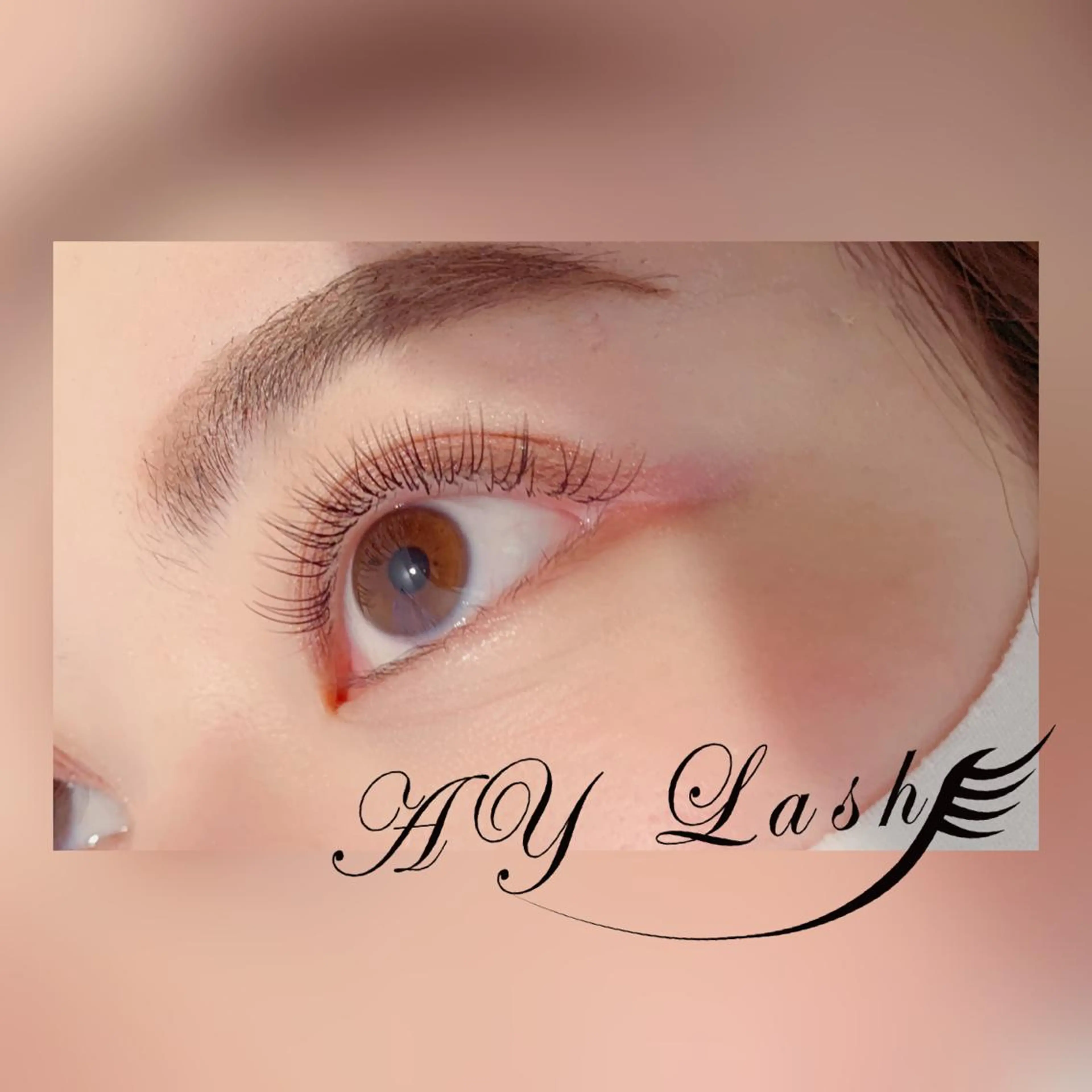 マツエク・マツパ Moaお子様連れOK プライベートサロンのその他イメージ