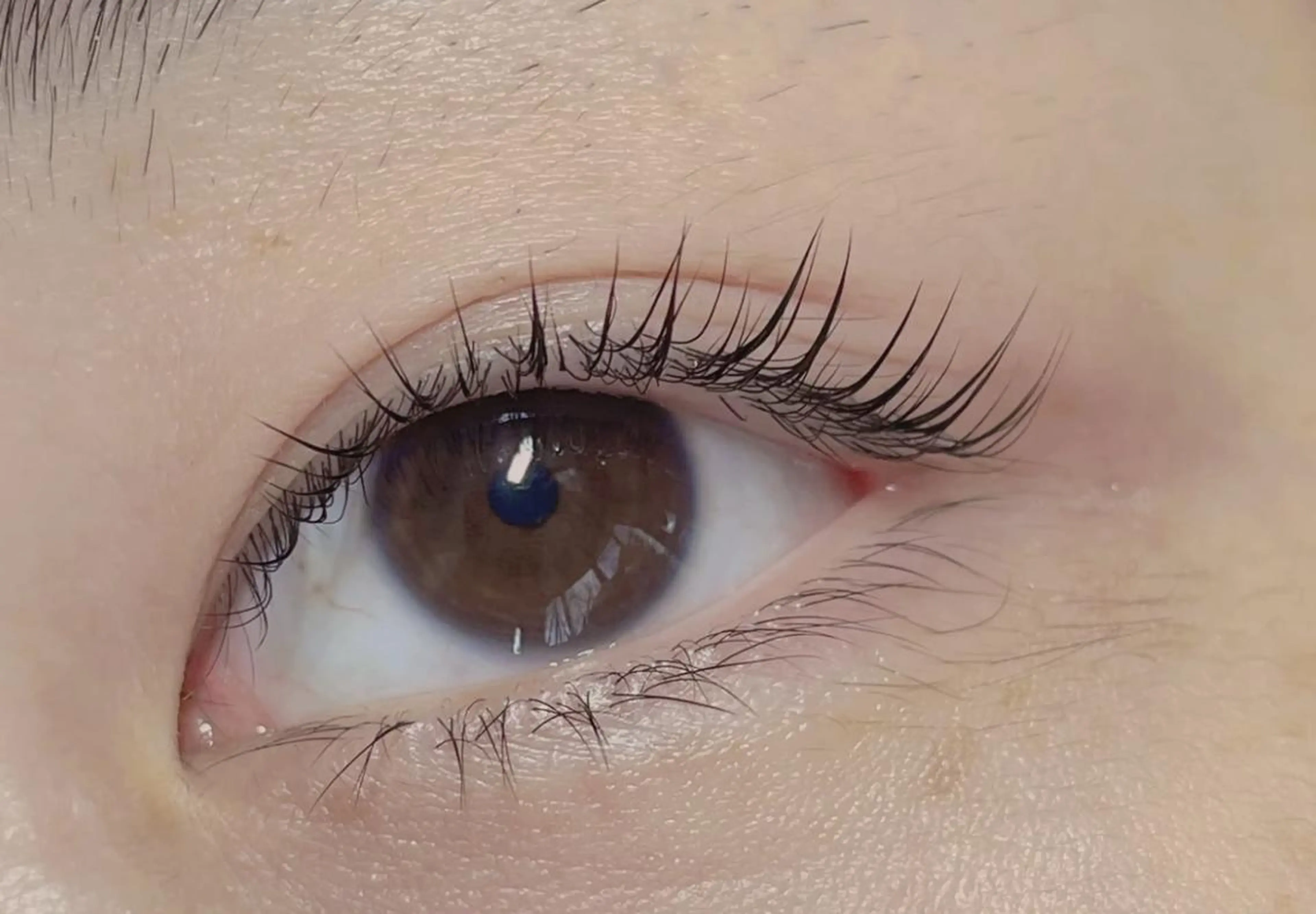 マツエク・マツパ An beauty 4のマツエク・マツパデザイン