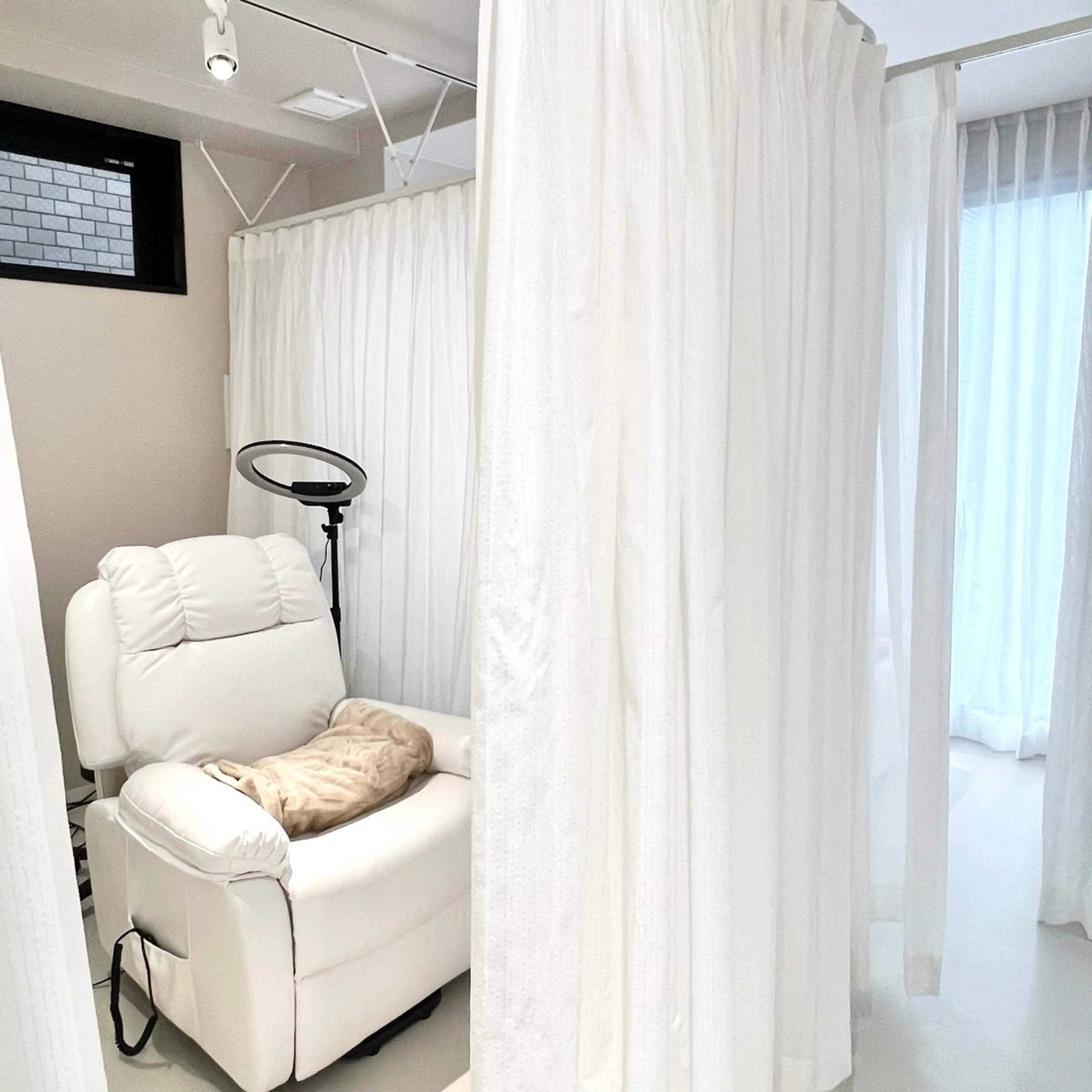 マツエク・マツパ マツパ/マツエク /天神/eimiのマツエク・マツパデザイン