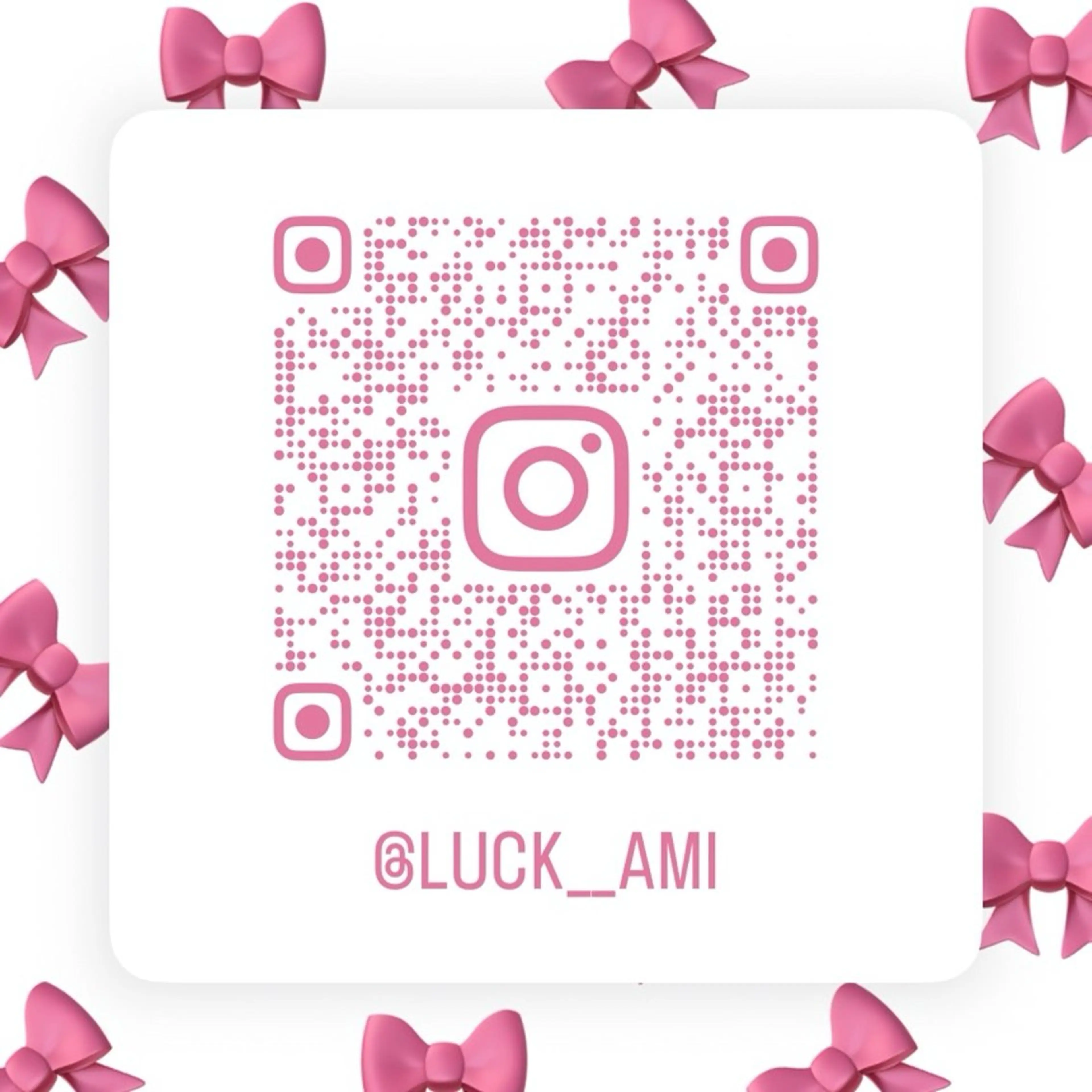 エクステ/艶カラー 🎀🫧 / amiのヘアスタイル