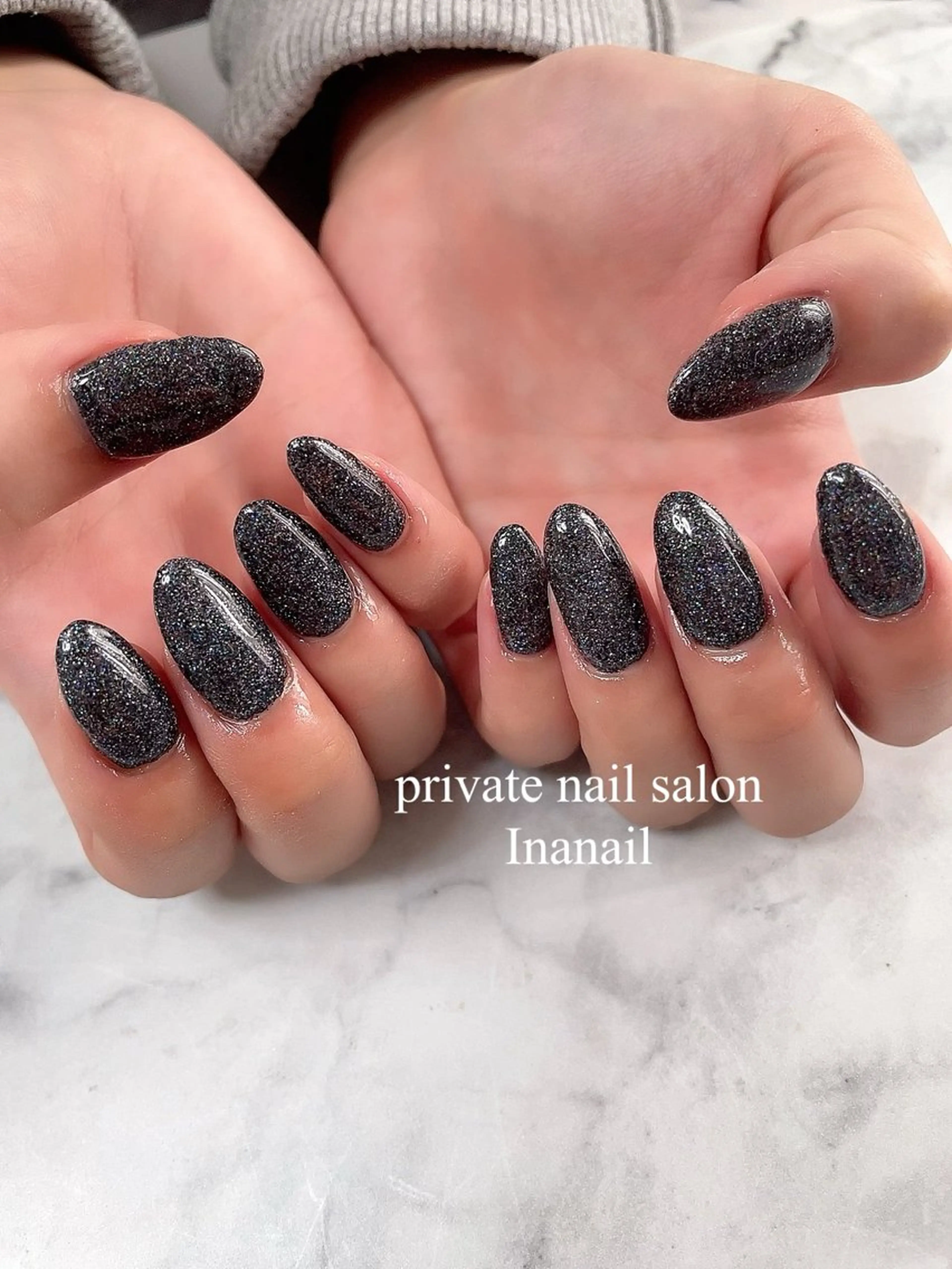 ネイル ✤Ina nail✤のネイルデザイン