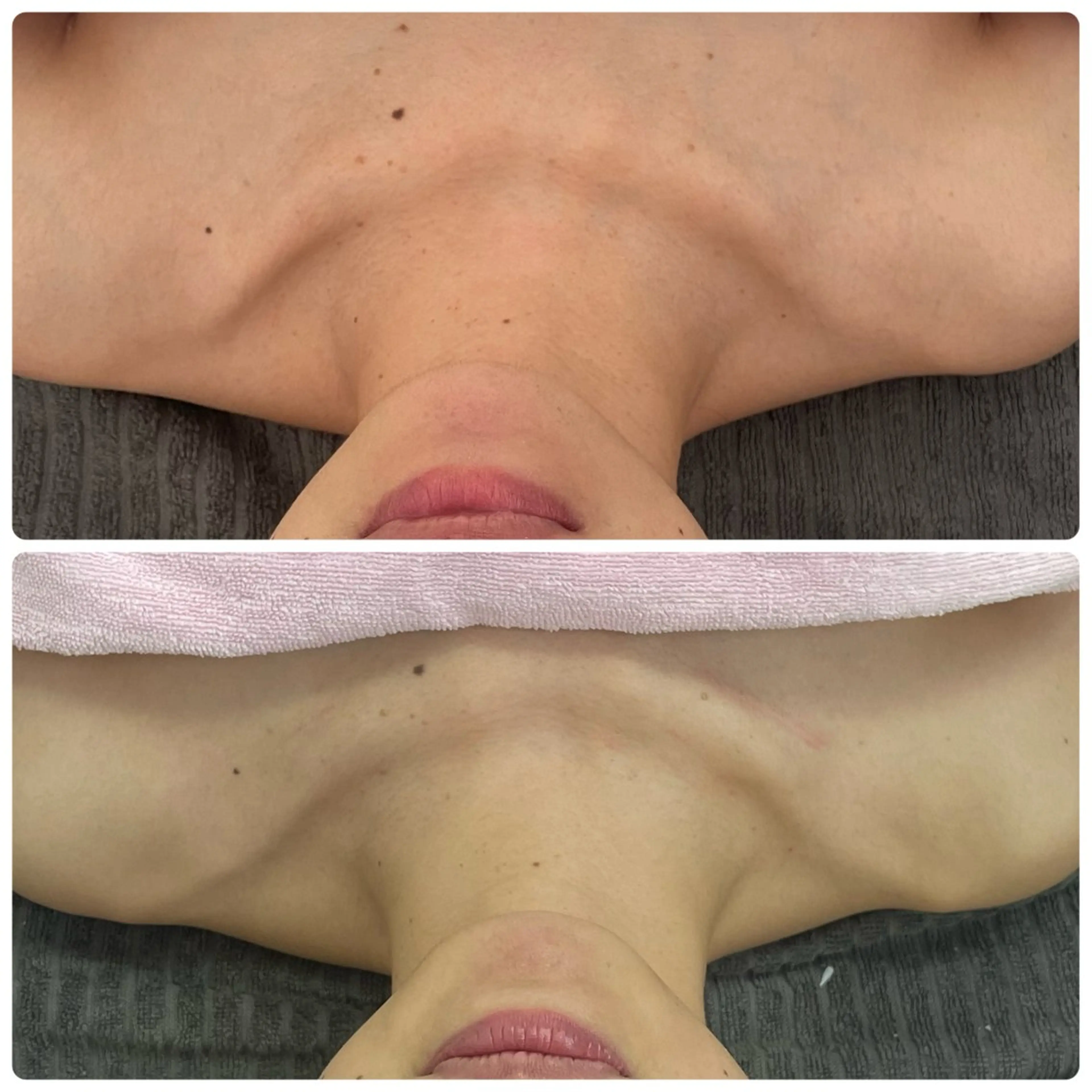 Salon Rion所属・Rion 野々村のエステ・リラクイメージ