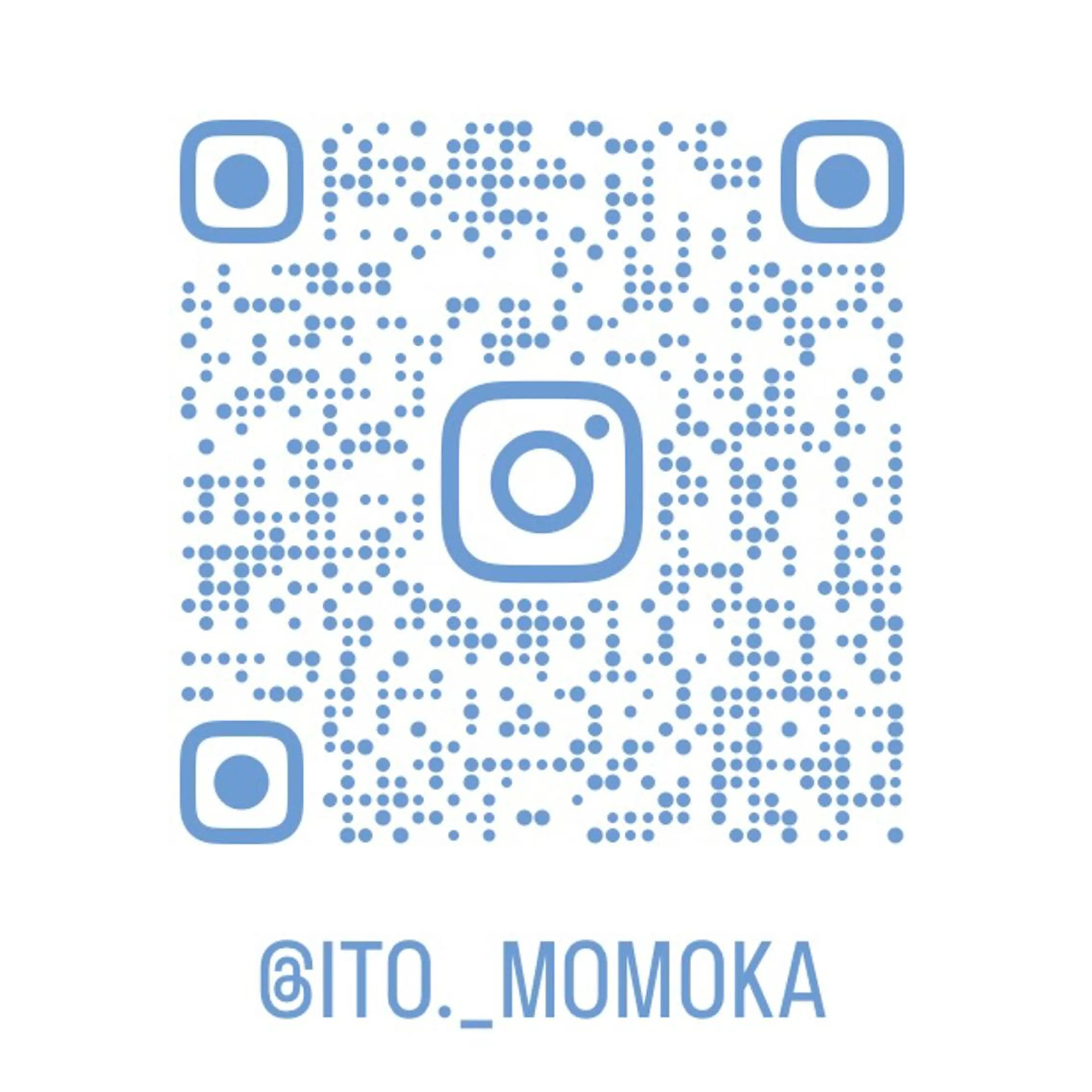 マツエク・マツパ momoka 束感/マツエクのマツエク・マツパデザイン