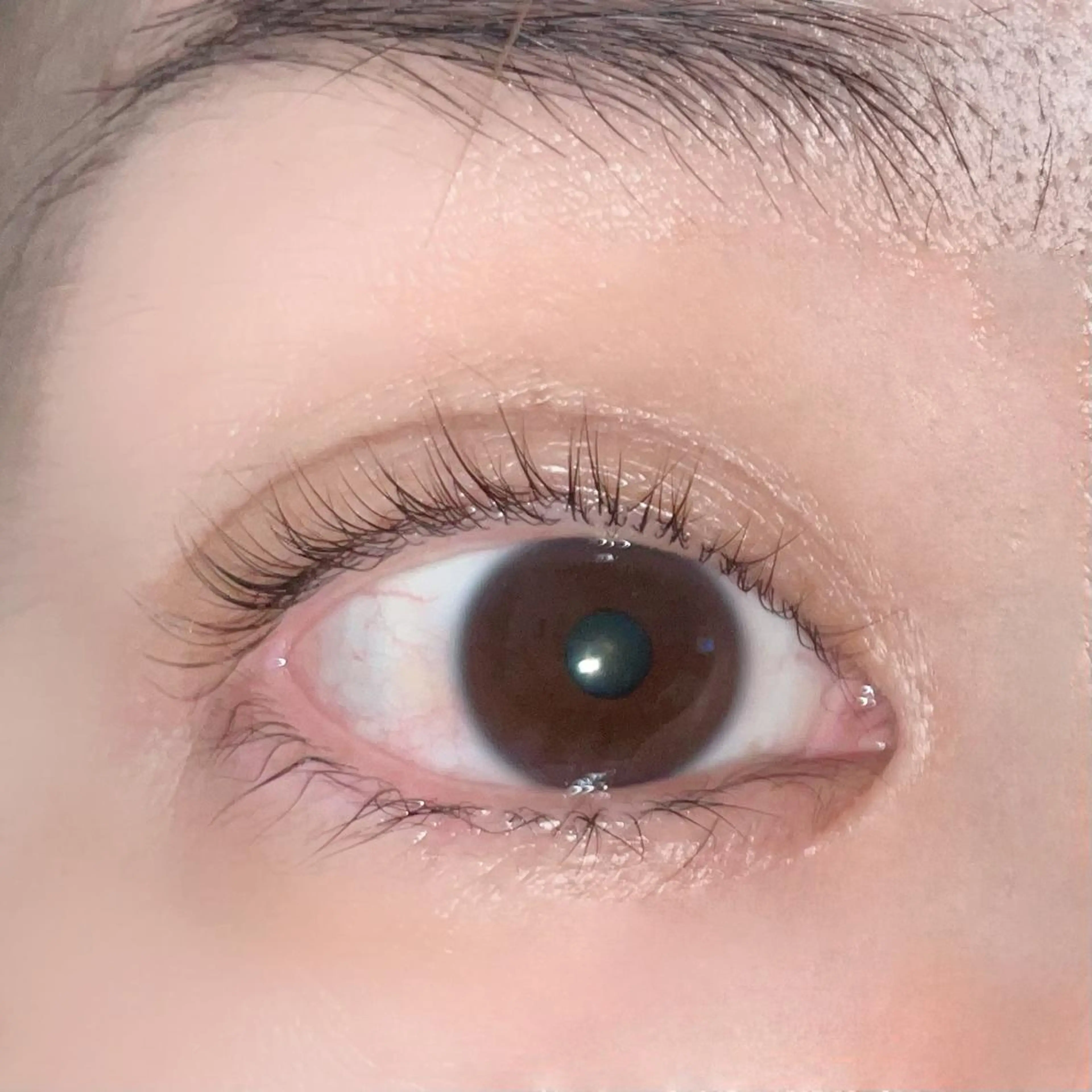 マツエク・マツパ Bianca錦糸町店 Satouのマツエク・マツパデザイン