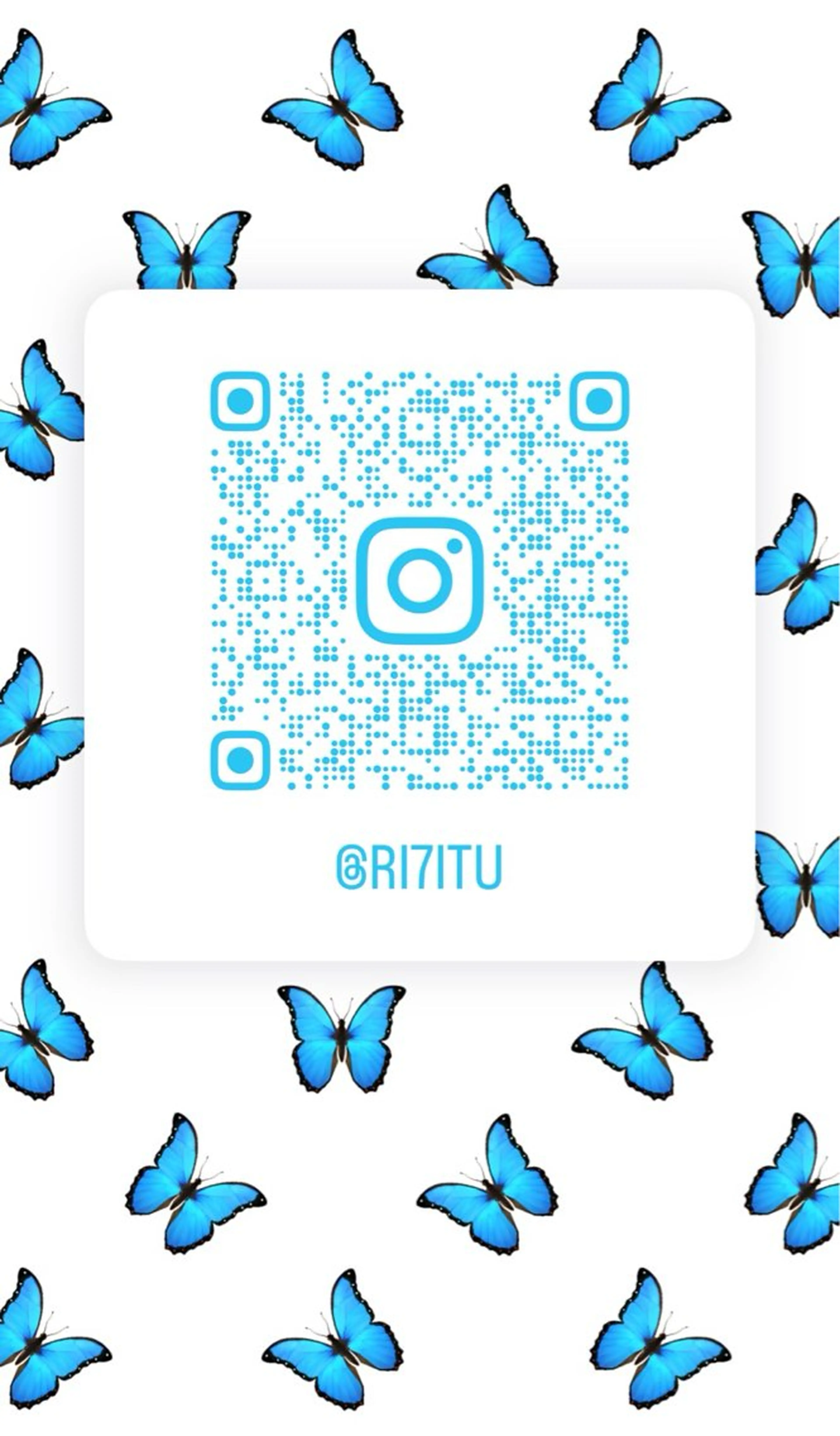 マツエク・マツパ まつげパーマ 🪐伊藤 りなのマツエク・マツパデザイン