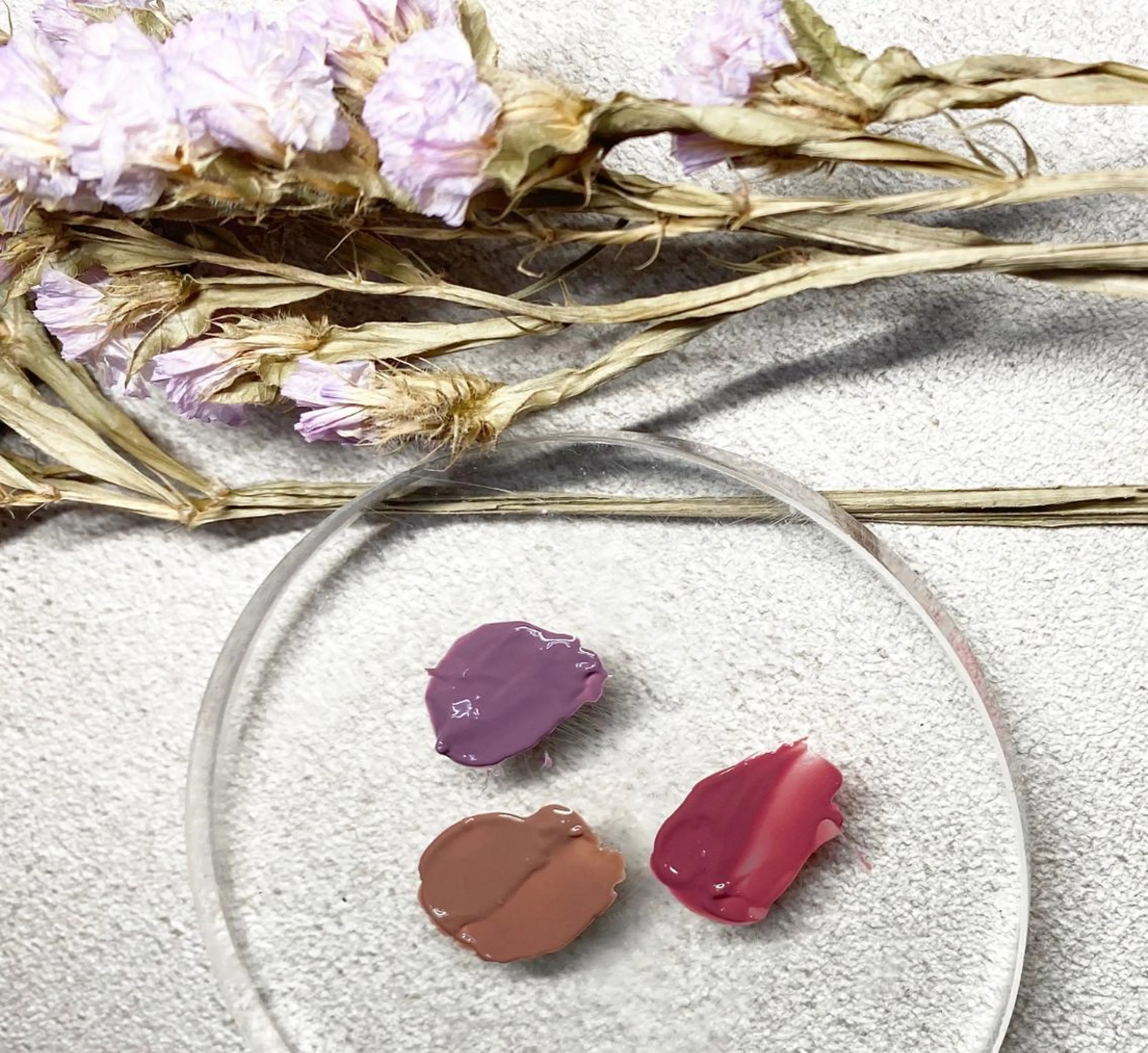 ネイル ハンドネイル Lea Bless 河原町のネイルデザイン