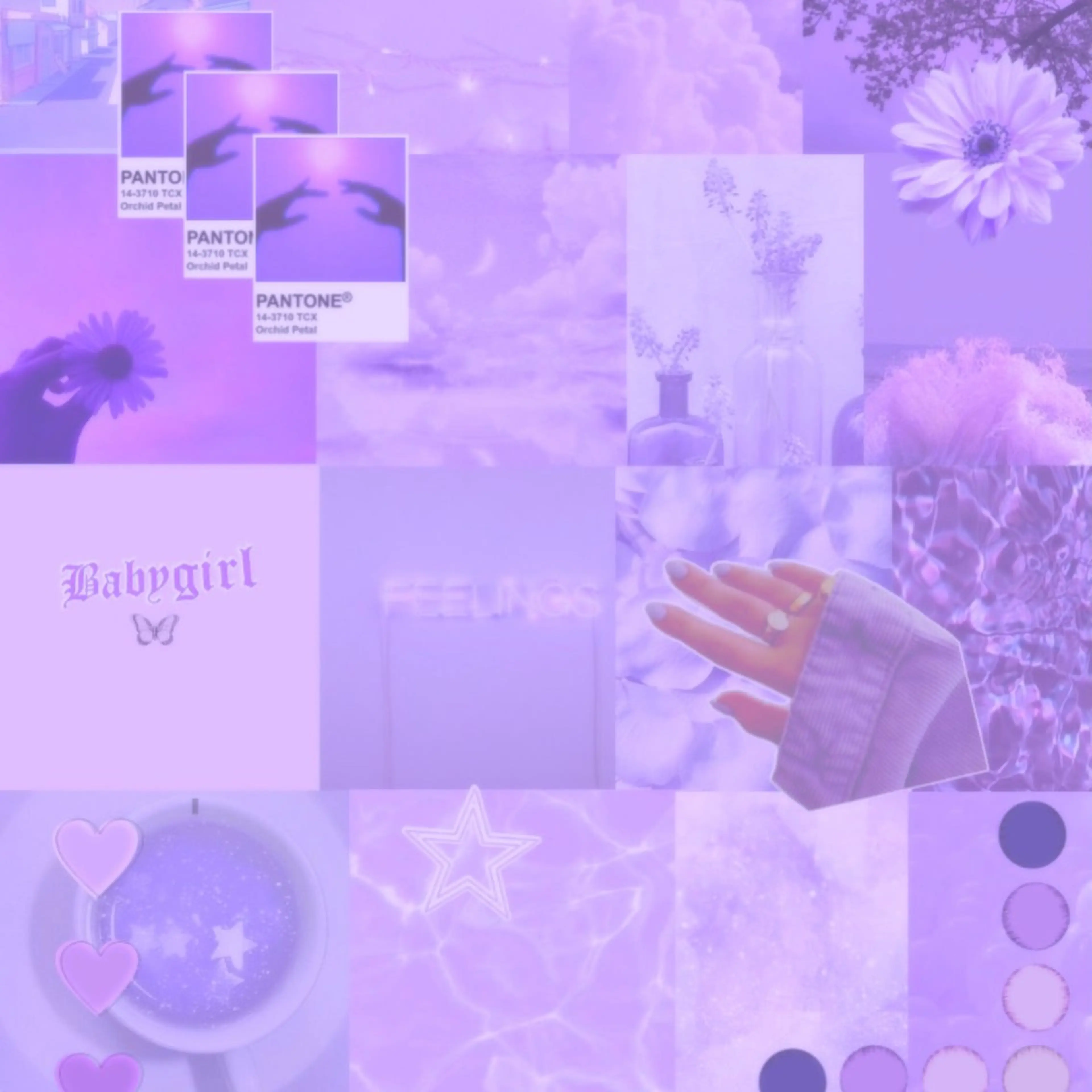 《2色まで無料✧》ワンカラー(ﾗﾒ/ﾊﾟｰﾙ可)〚120~150分〛の写真