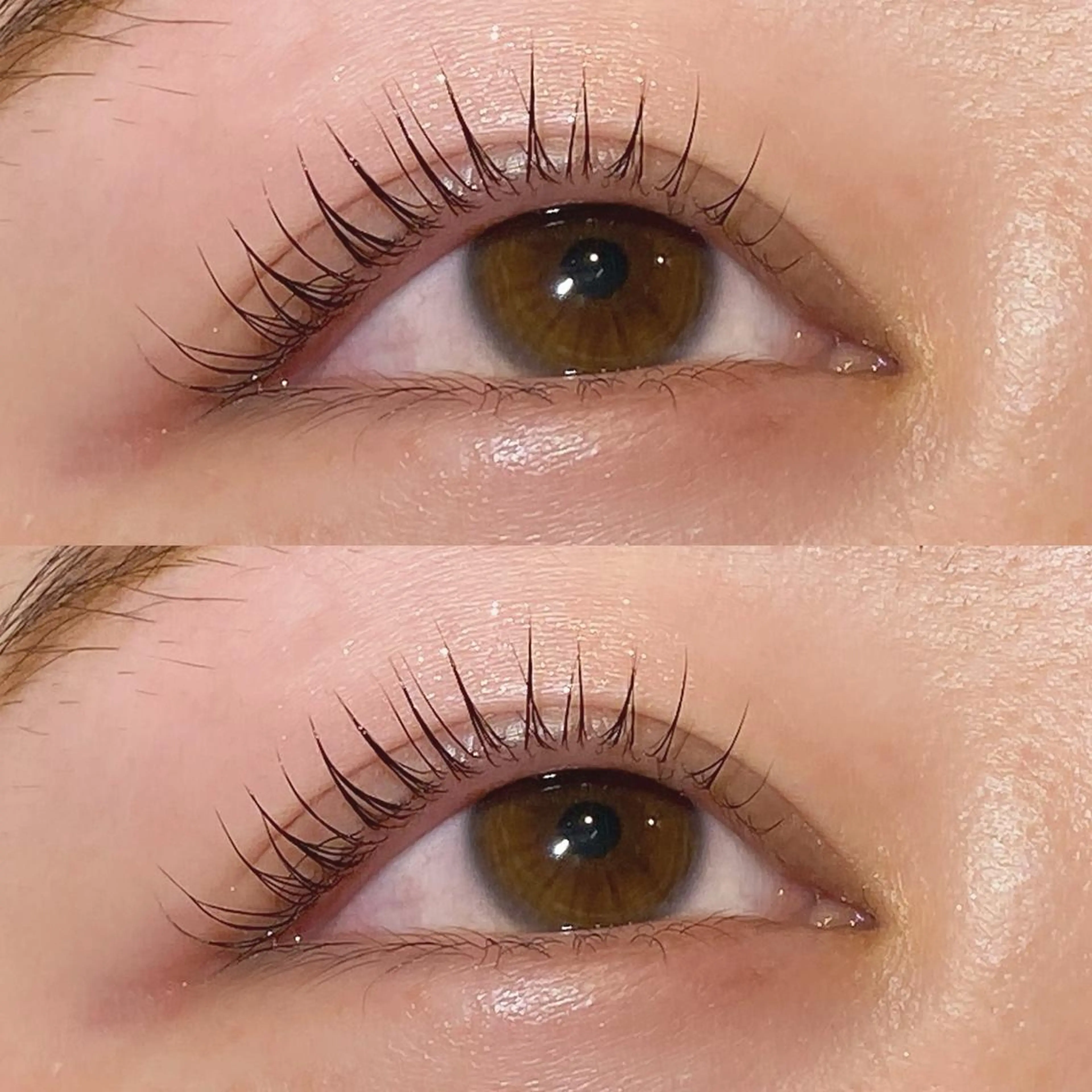 マツエク・マツパ ｓｕｕ 中崎町のエステ・リラクイメージ