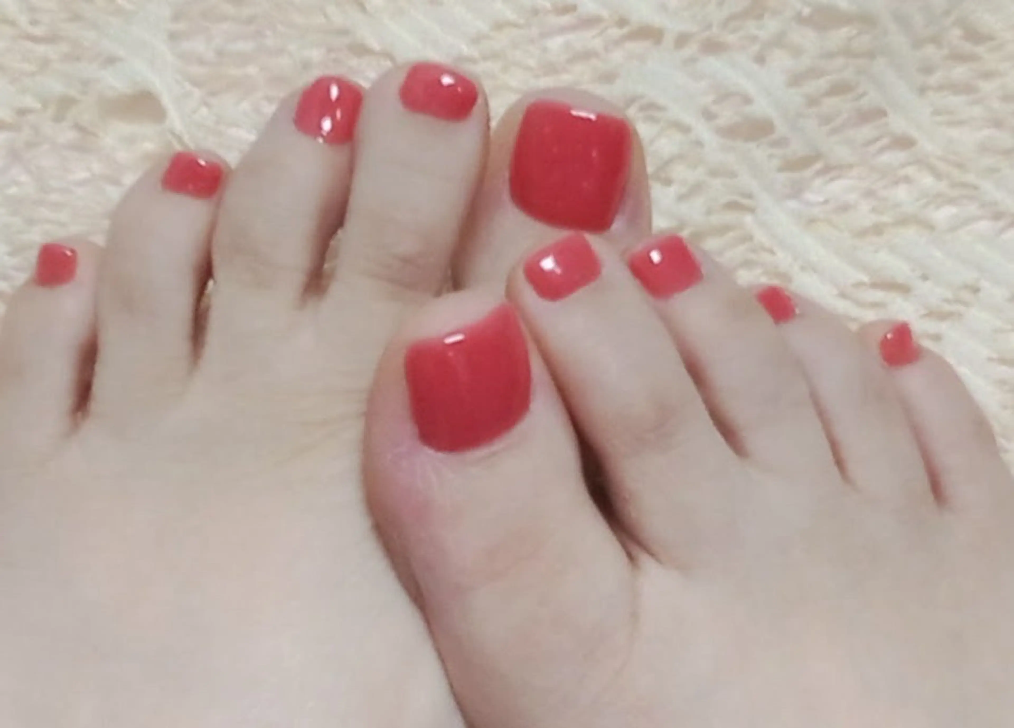 ネイル ネイルサロン プレジア所属・プレジア ゆうこのネイルデザイン