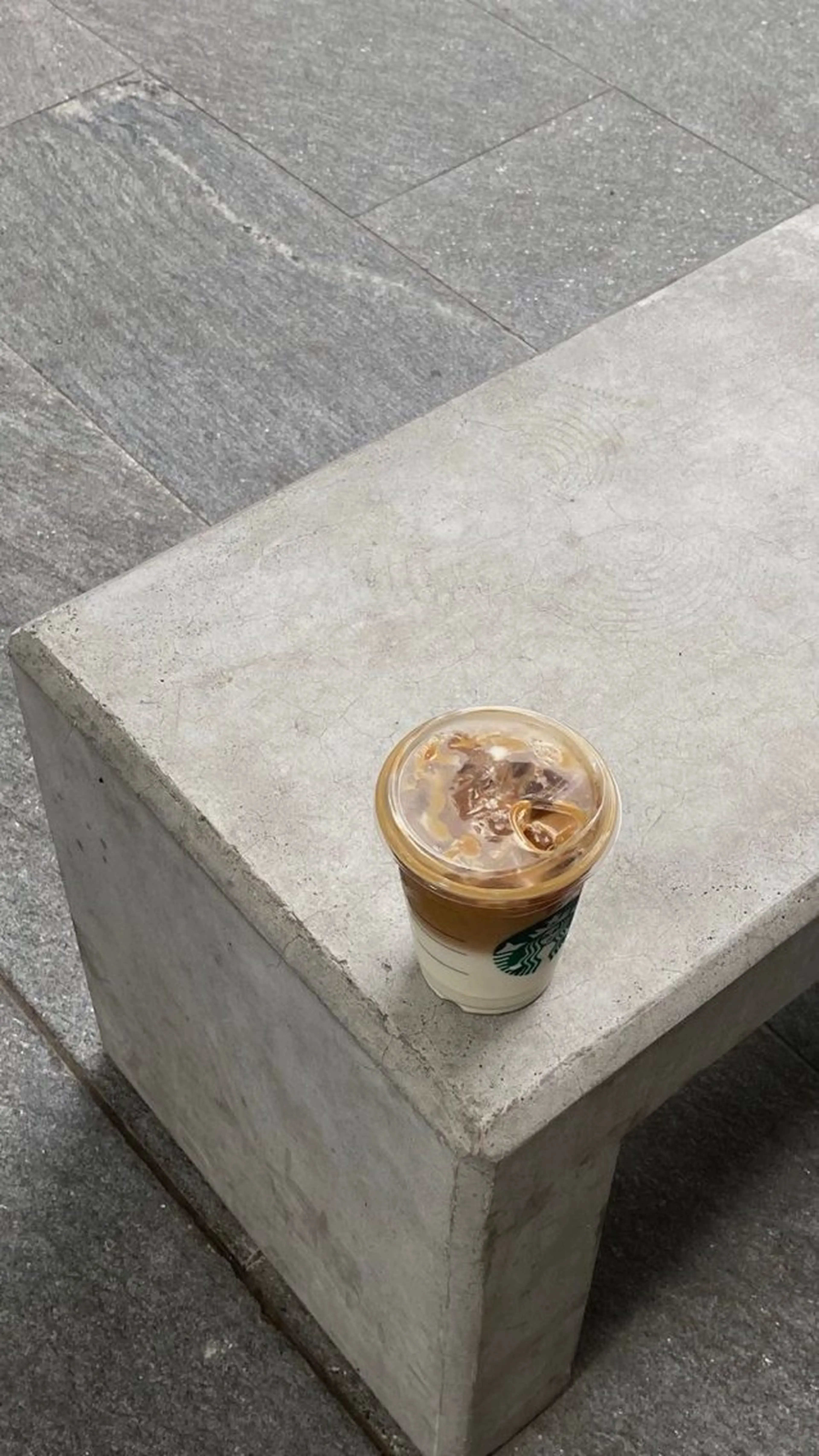 ネイル pualua miharuのネイルデザイン