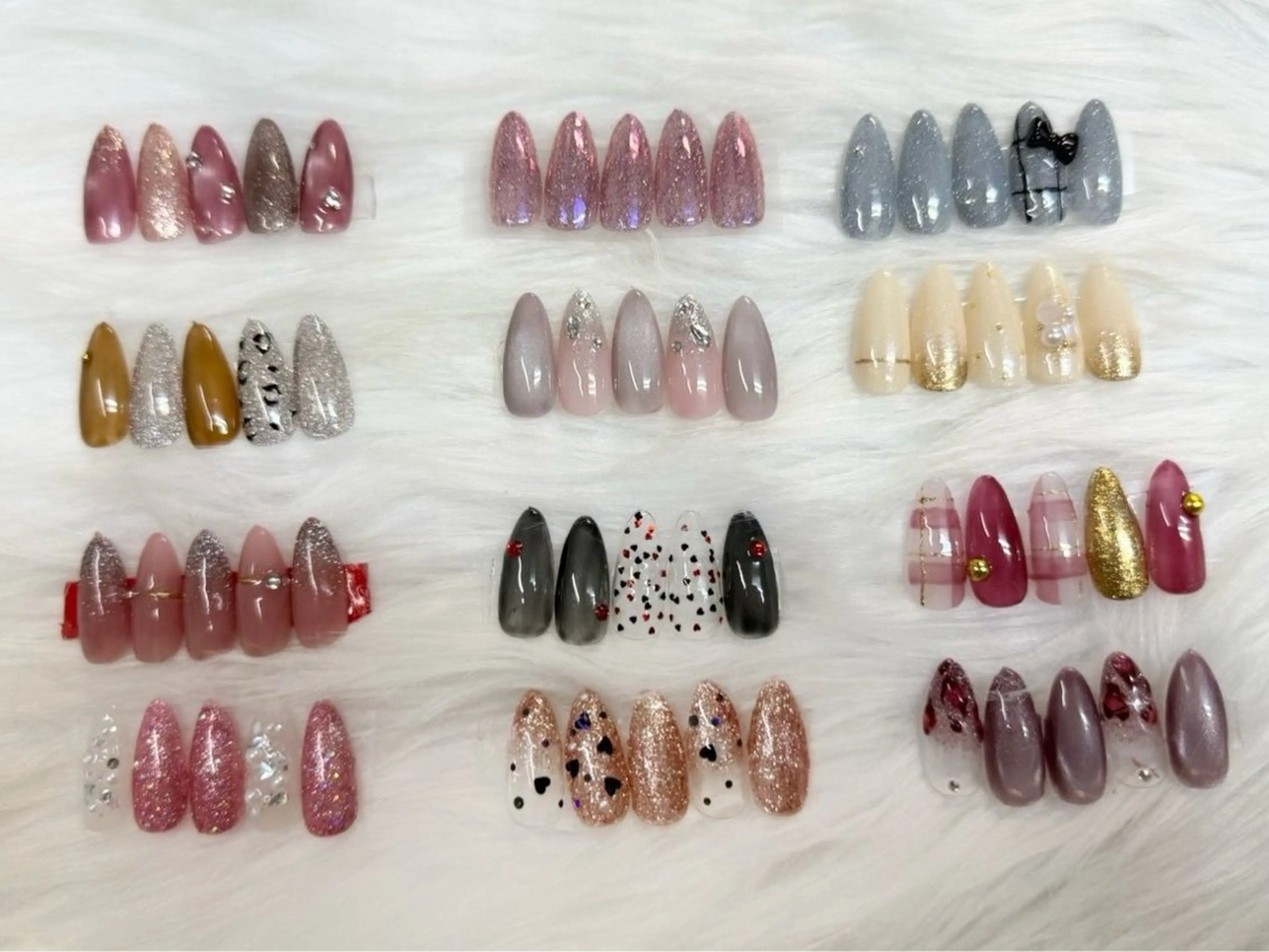 プチプラン オフ有の写真