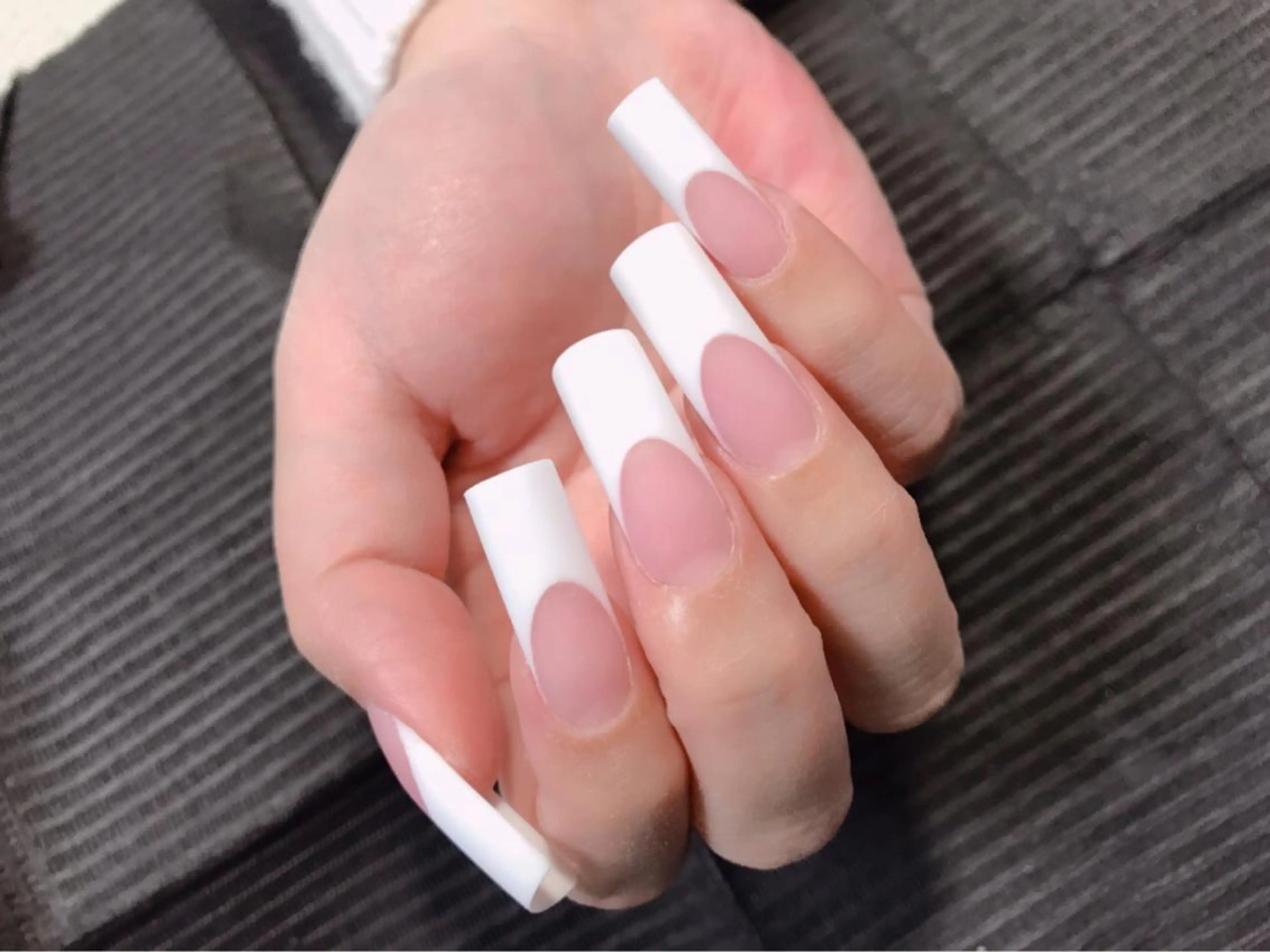 ネイル nailsalon ♡amour♡のネイルデザイン