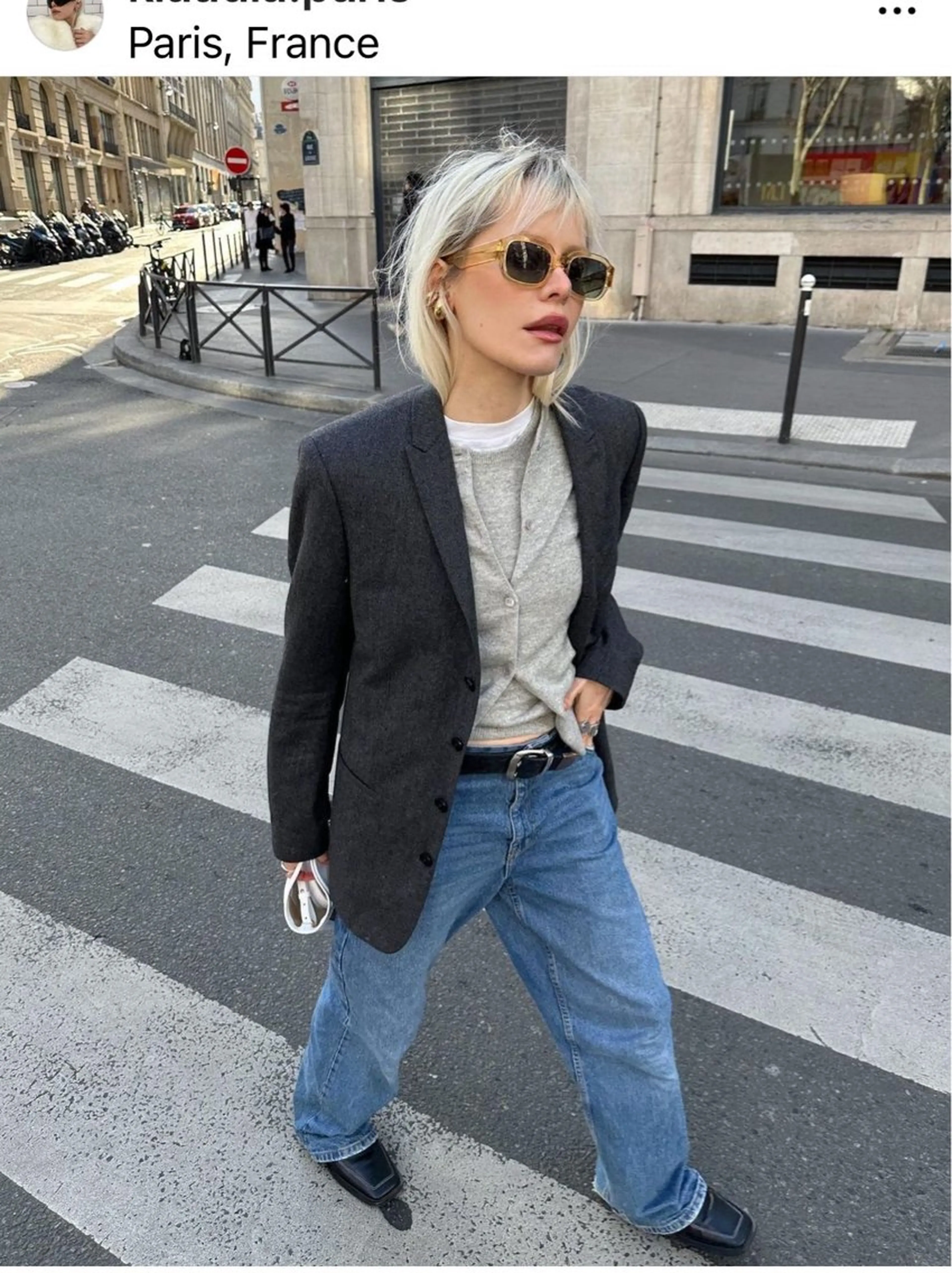 🚨12/24🈳前日🈹有りブリーチリタッチ➕カラー➕トリートメント🎨の写真