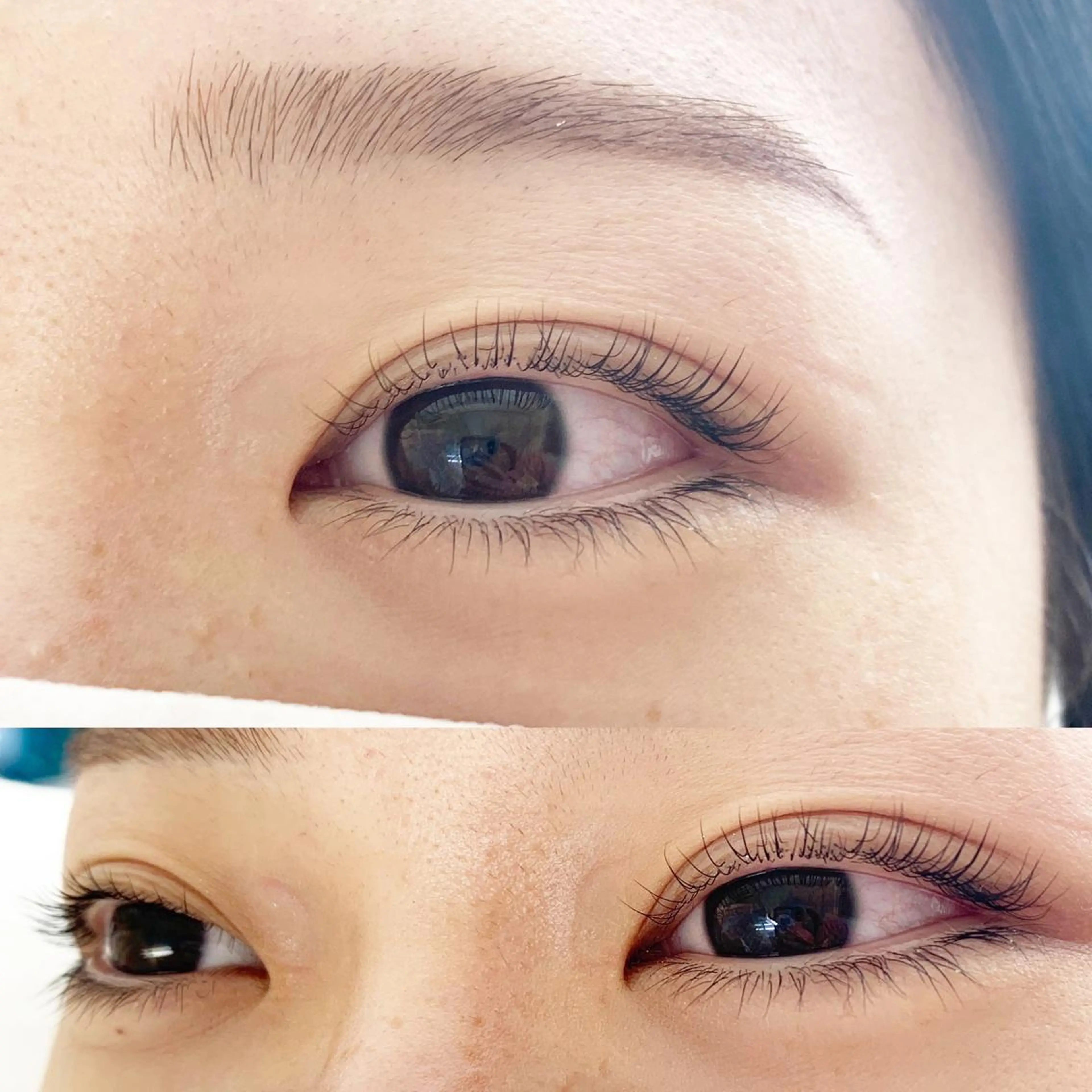 マツエク・マツパ うにゃねいる ✿ harunaのネイルデザイン