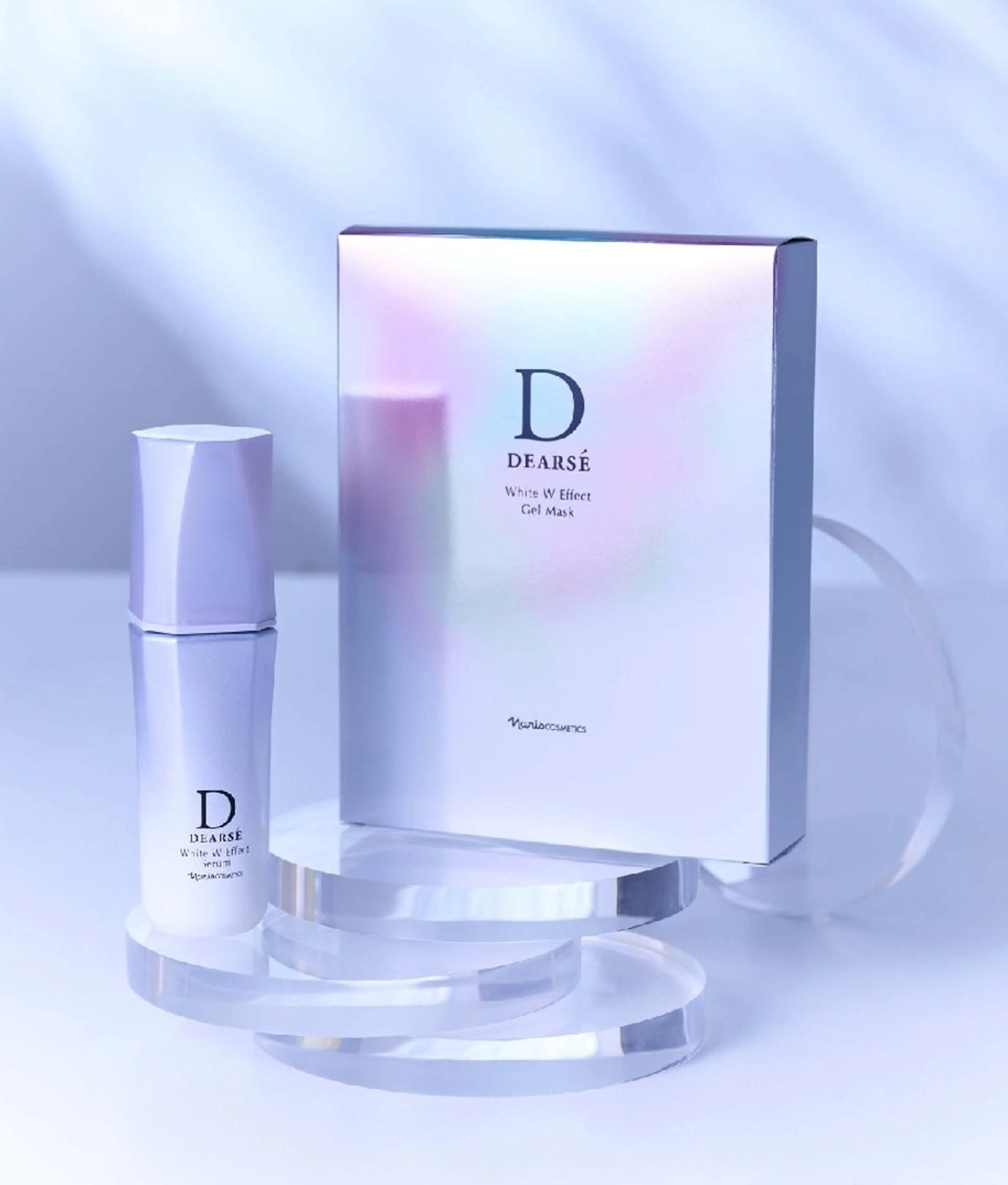 なかもず┃松原┃ ２店舗オーナー！のエステ・リラクイメージ