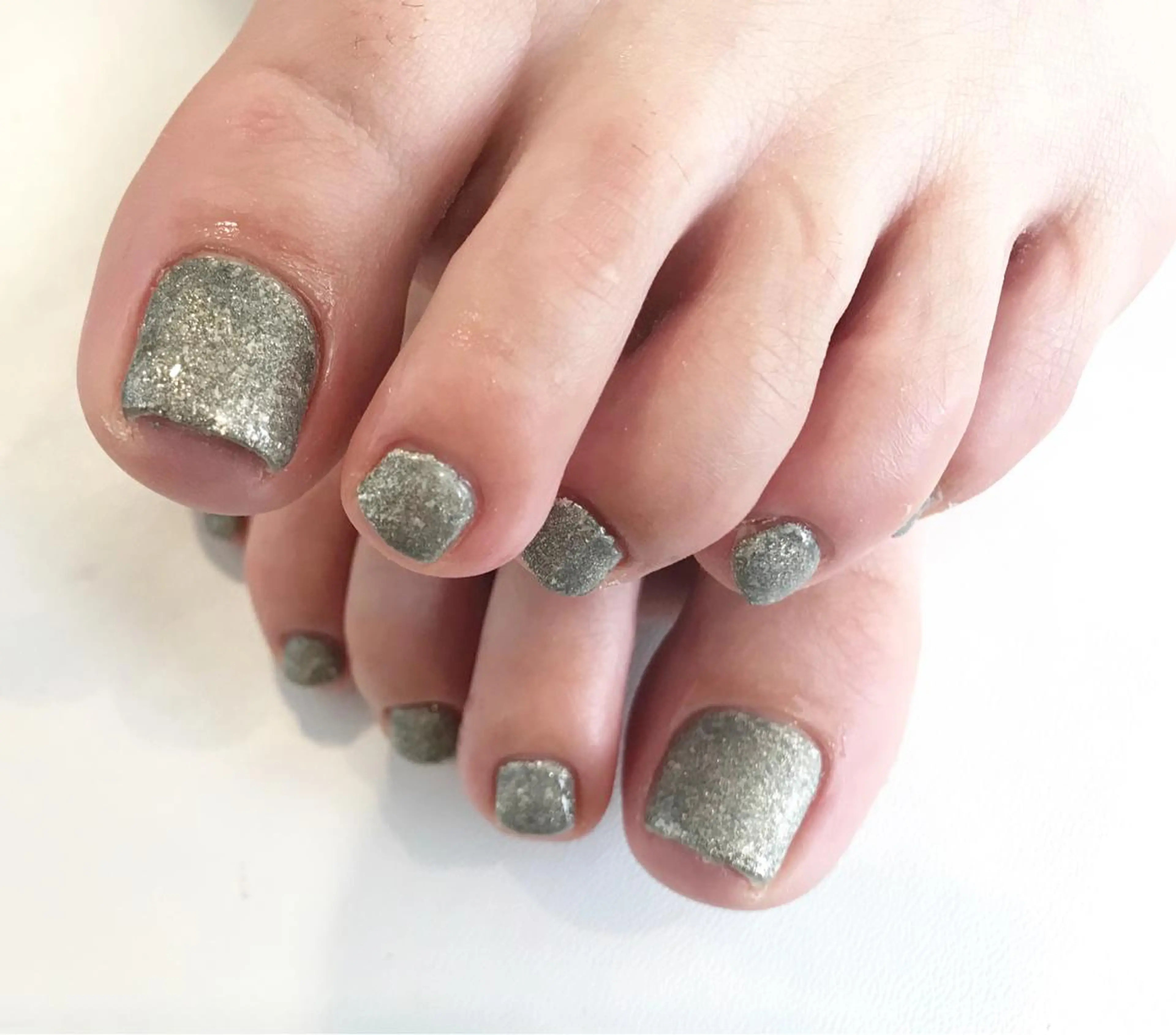 ネイル charmant nailのネイルデザイン