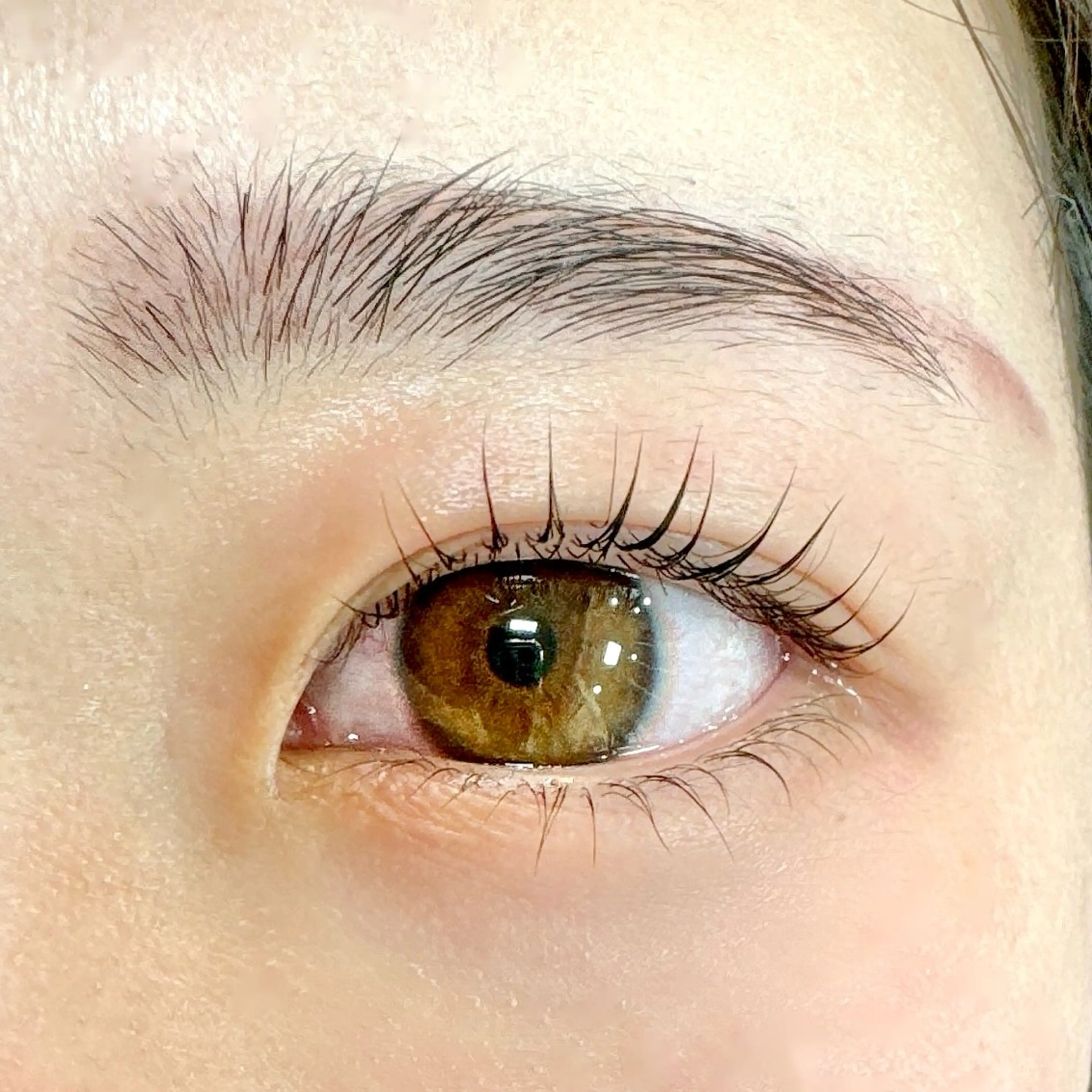 マツエク・マツパ RaumChouChou所属・齋 藤のその他イメージ