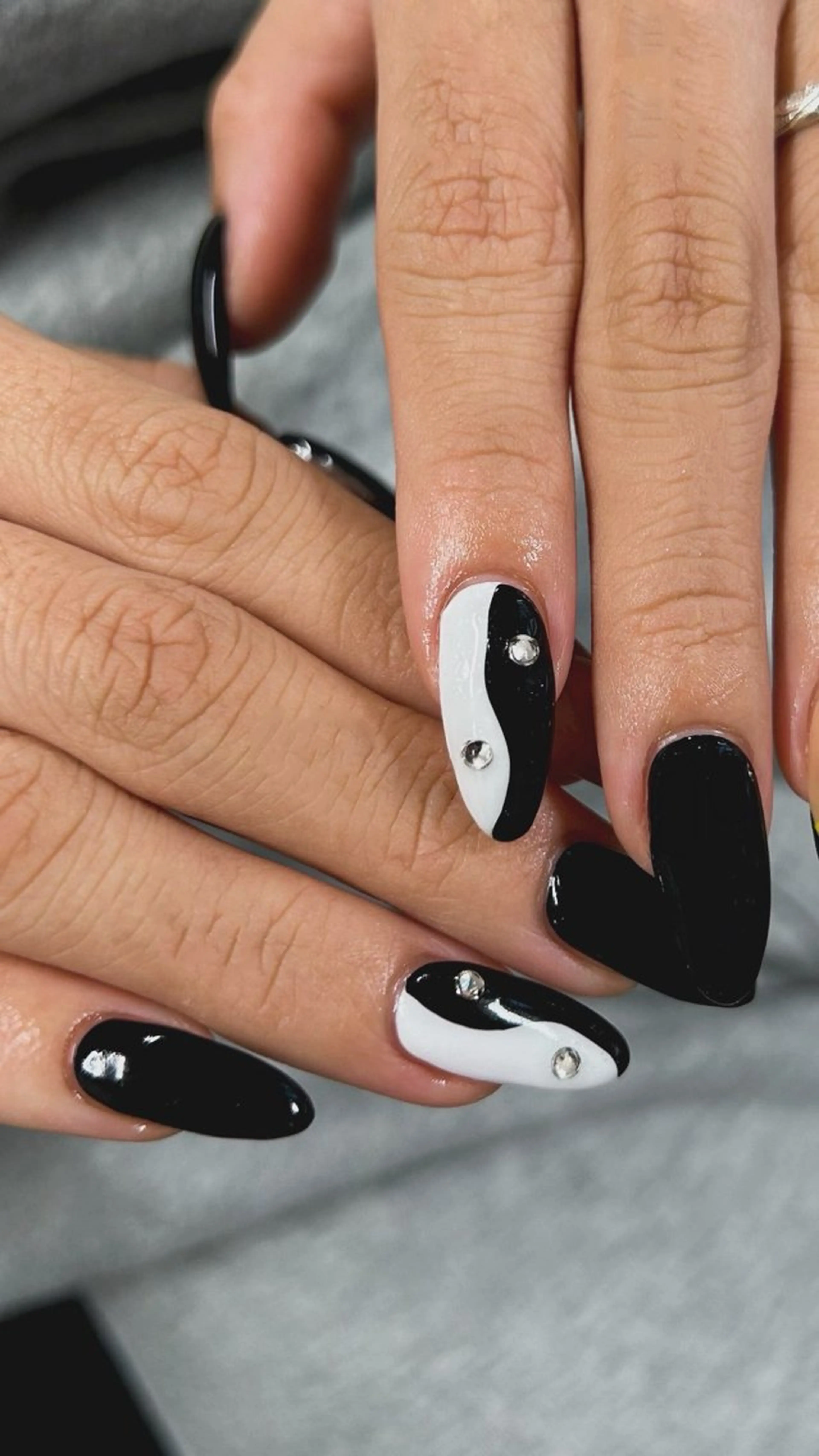 ネイル en.nail KOIKOのネイルデザイン