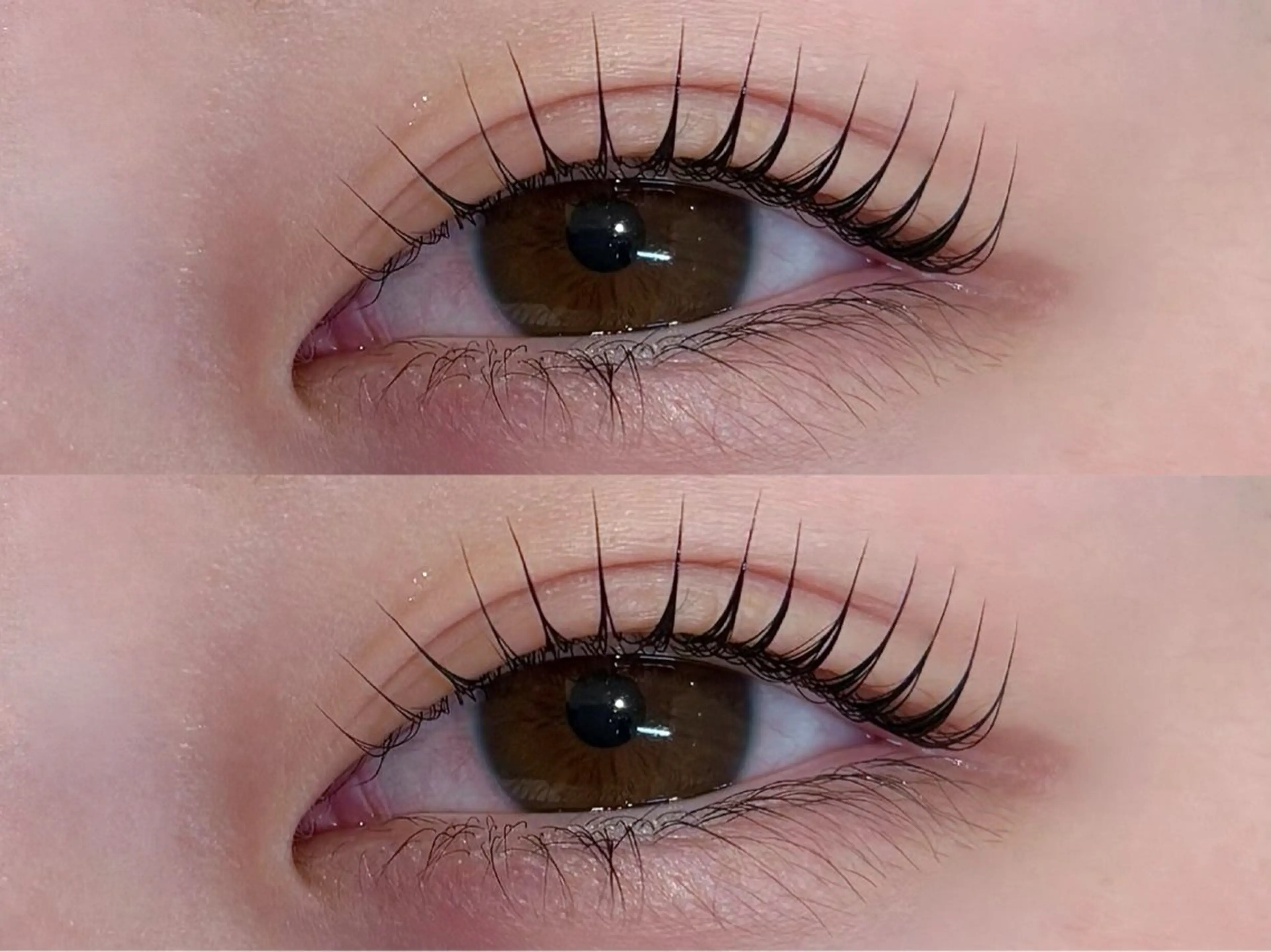 パーマ 〰️sofa🪧 Kiguchiのマツエク・マツパデザイン