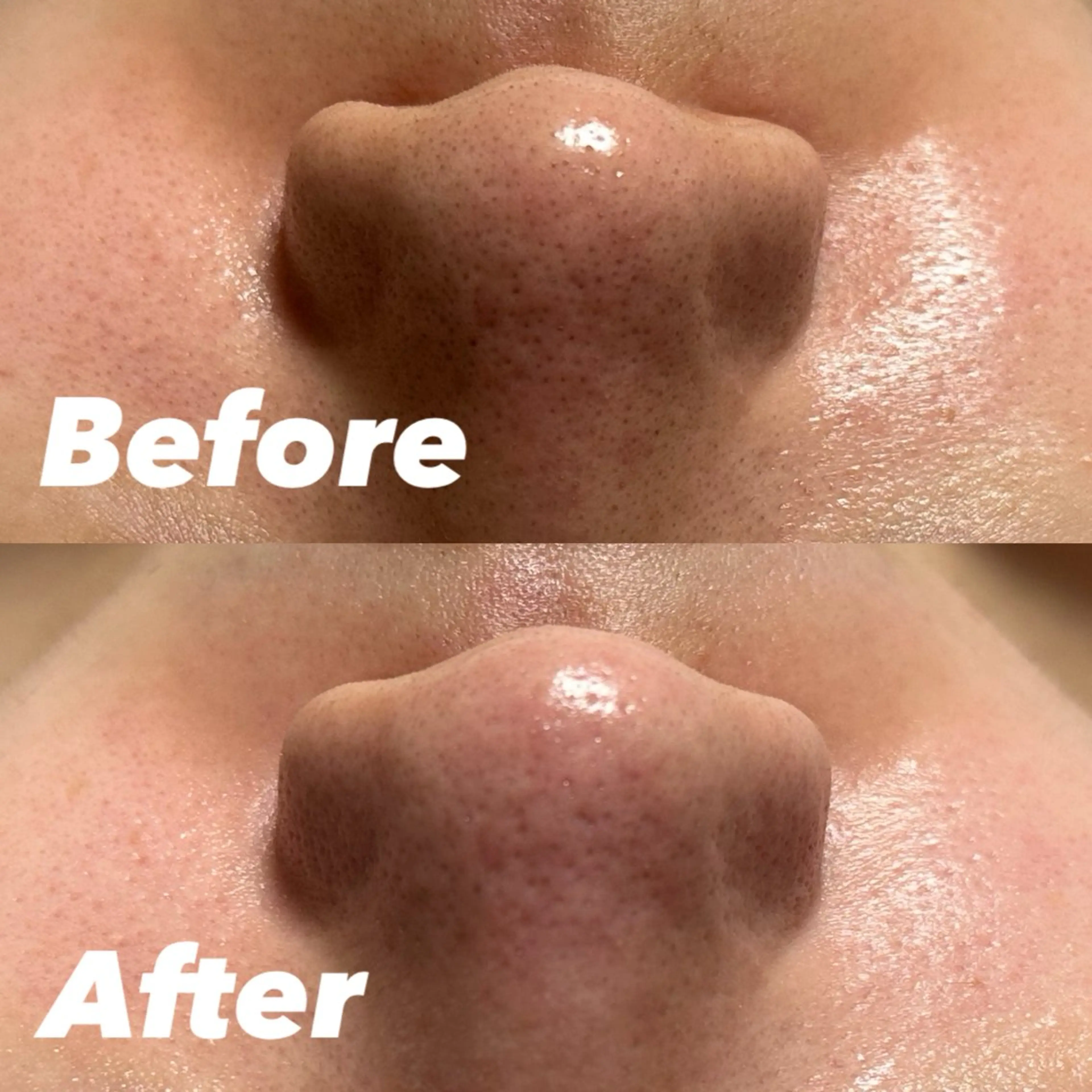 エステ White labo 今村のエステ・リラクイメージ