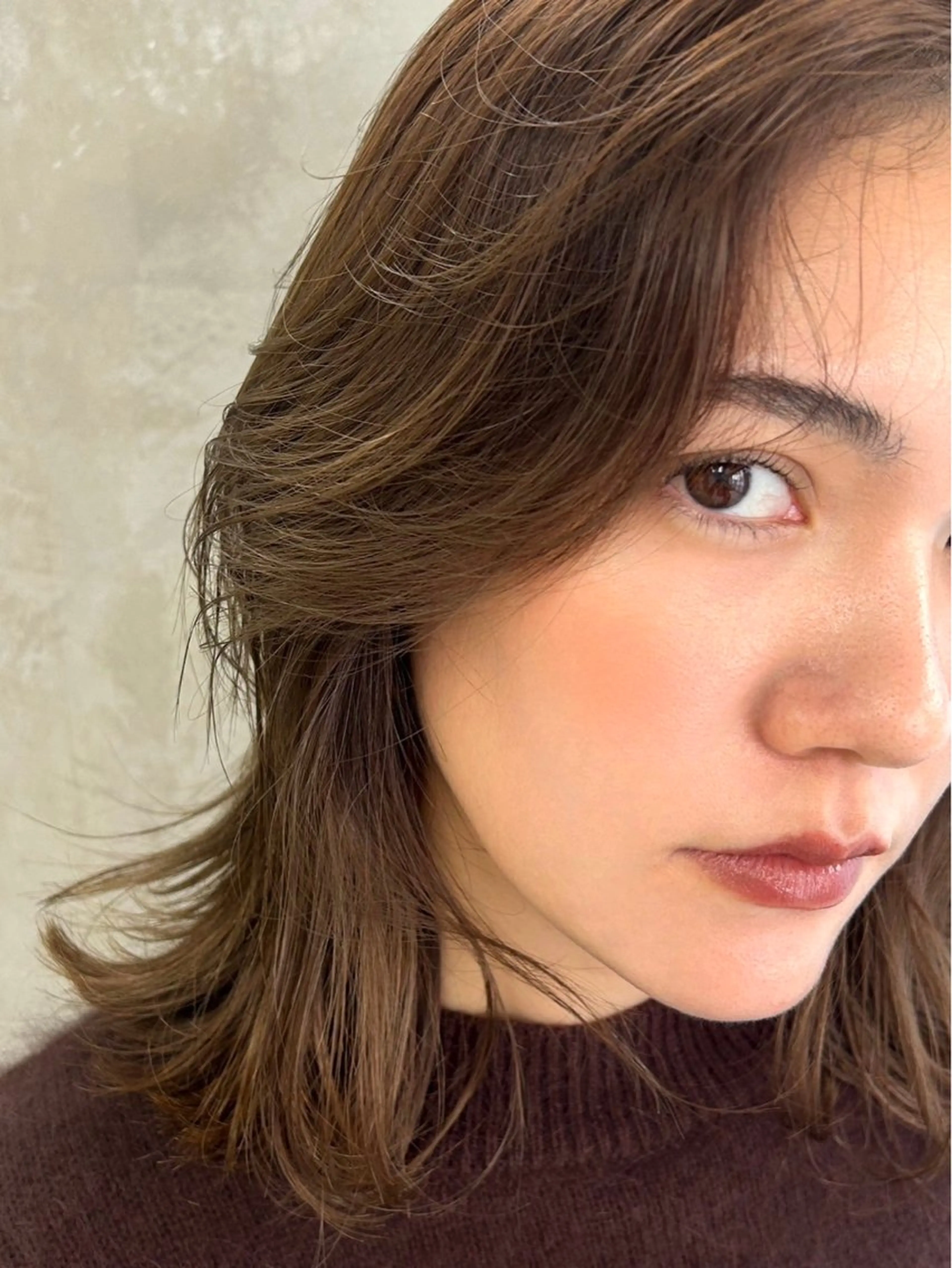 【当日予約限定‼︎】上まつげパーマ (⚠️予約時間5分前厳守でお願いします)の写真