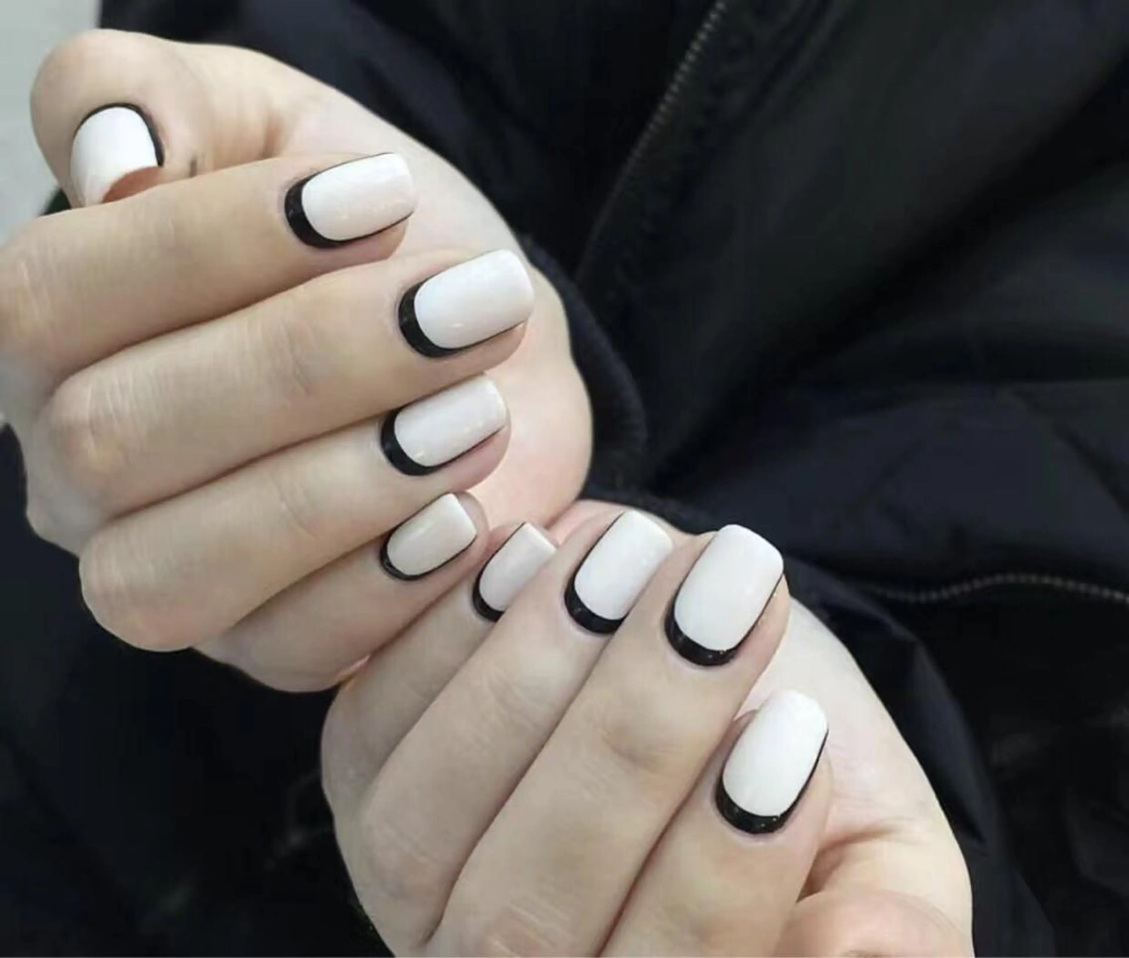 ネイル 「Honey NAIL新宿店」所属・Honey スカルプ専門店のネイルデザイン