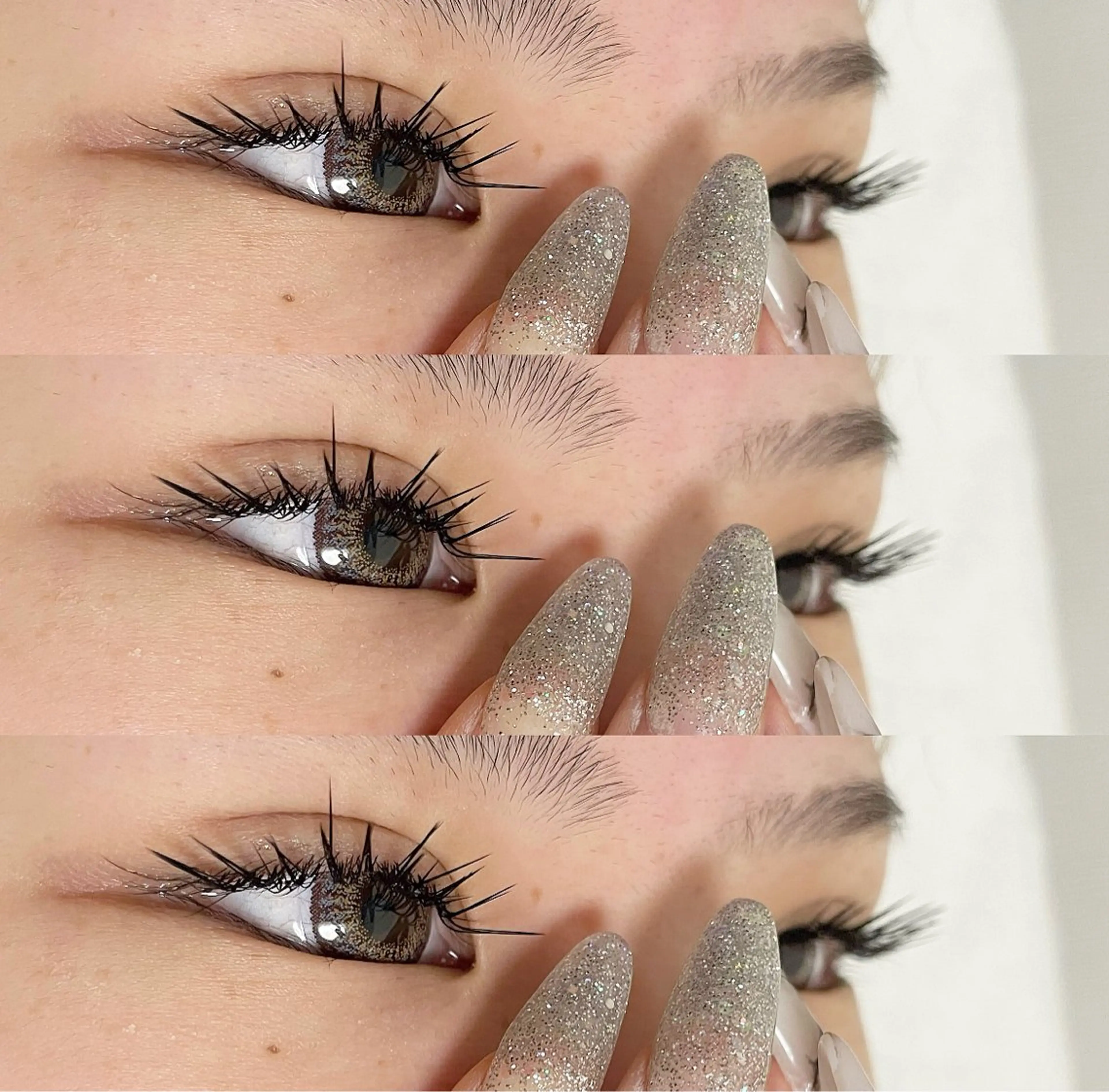 Lカールセーブル120本🌟の写真