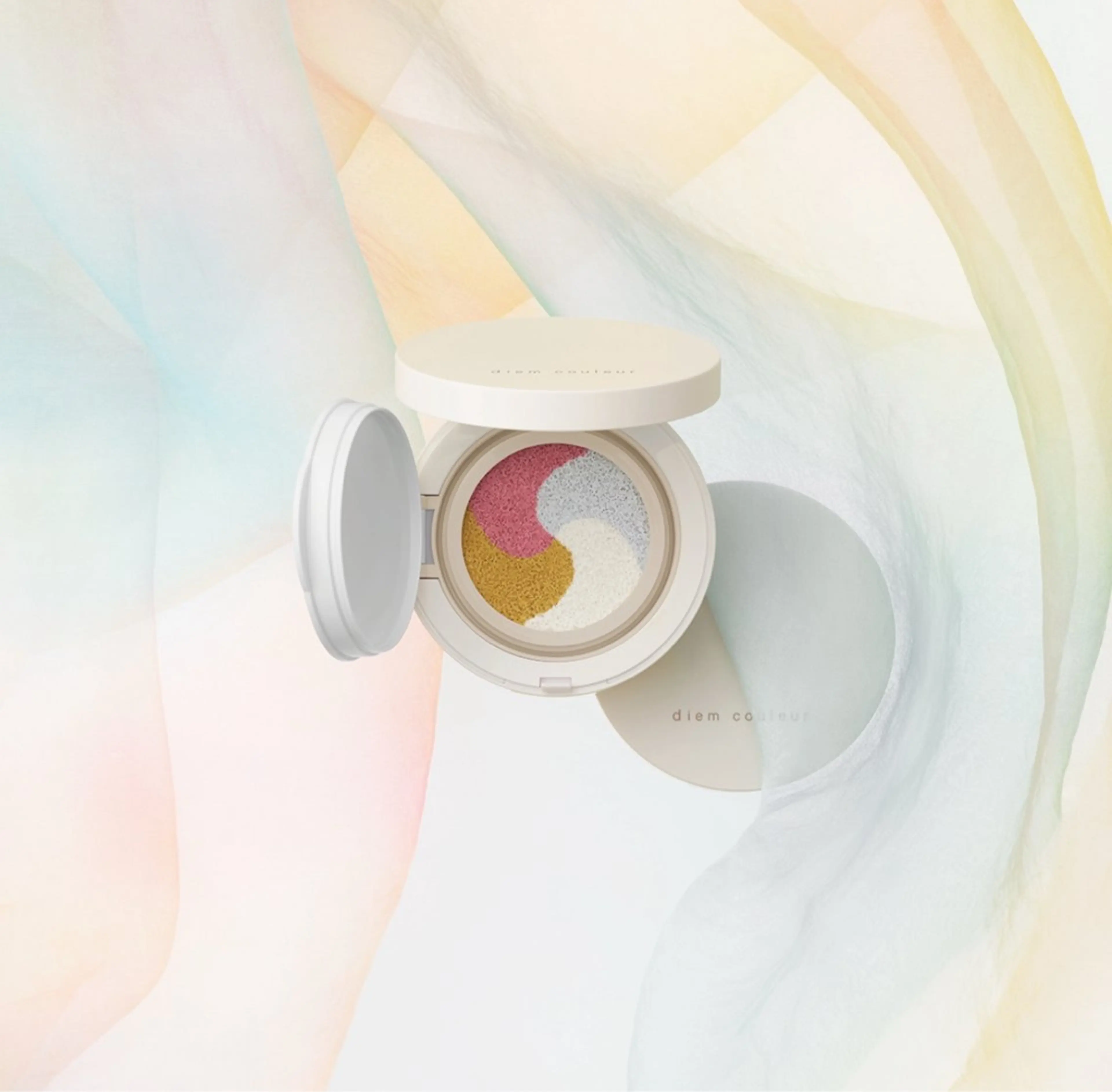 POLA クリスタルLavie所属・POLA クリスタル Lavie 原のエステ・リラクイメージ