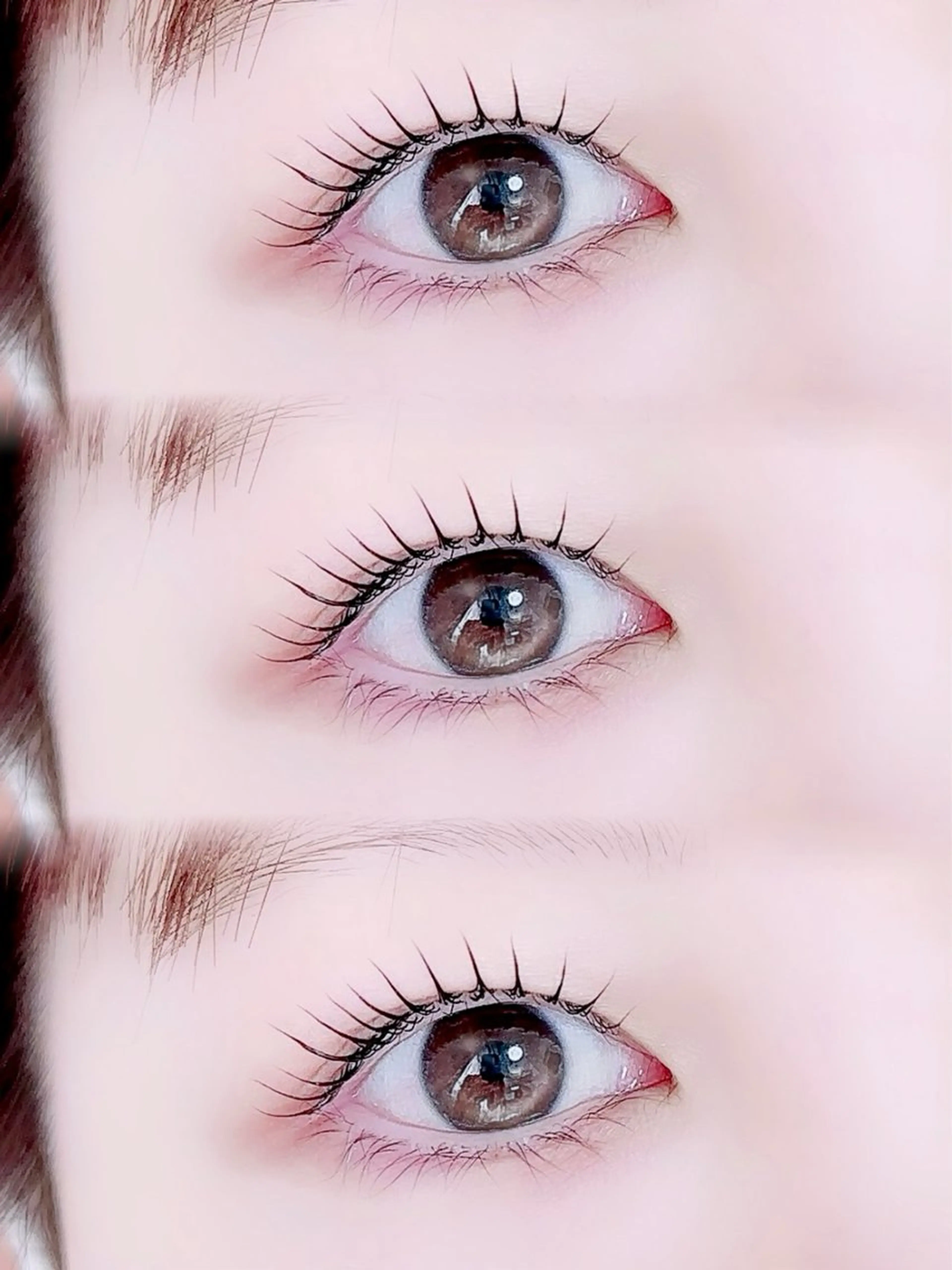 マツエク・マツパ Liber Kyoto所属・魔法の シミ取り職人のエステ・リラクイメージ