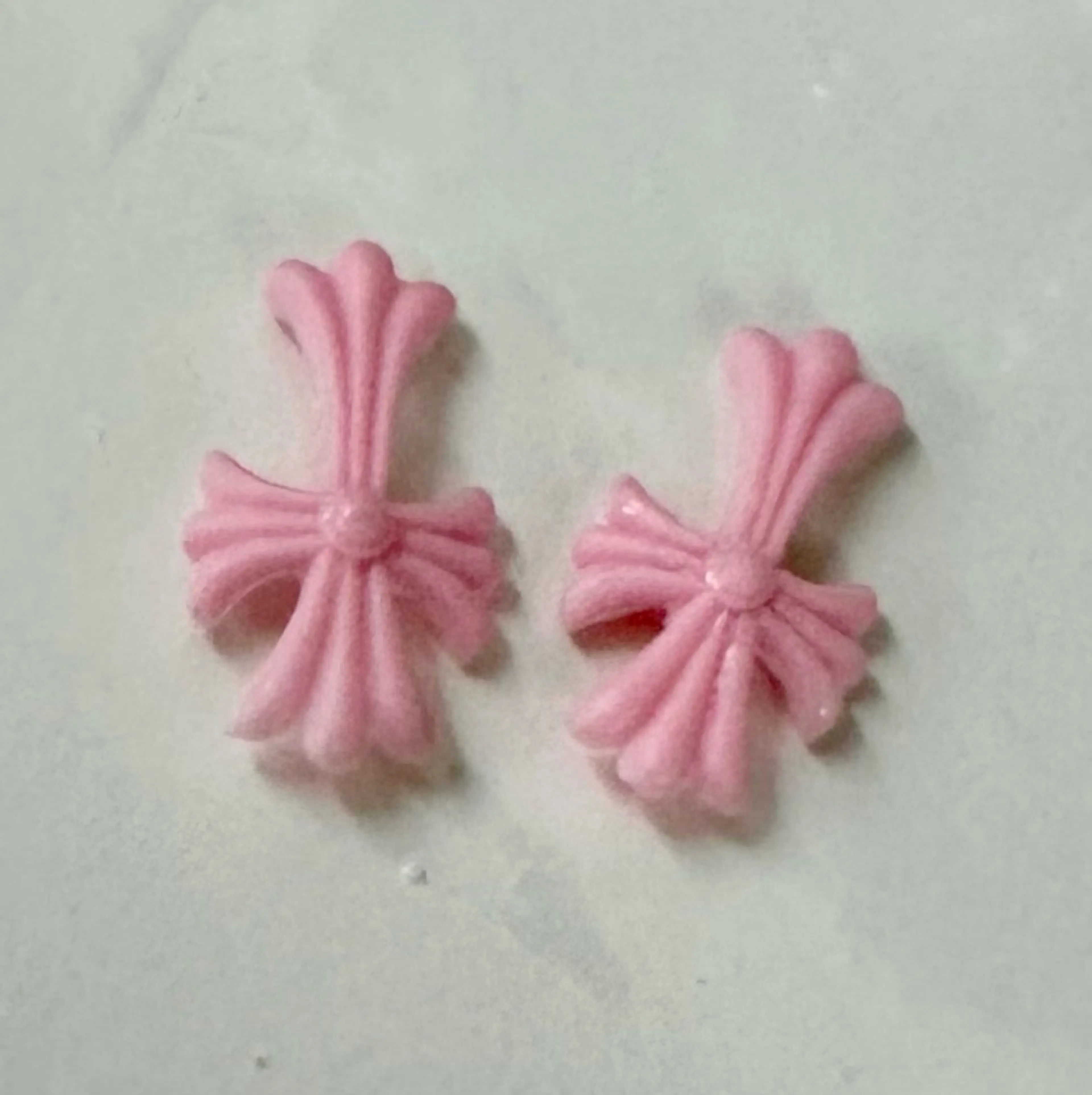 ネイル R salonのネイルデザイン