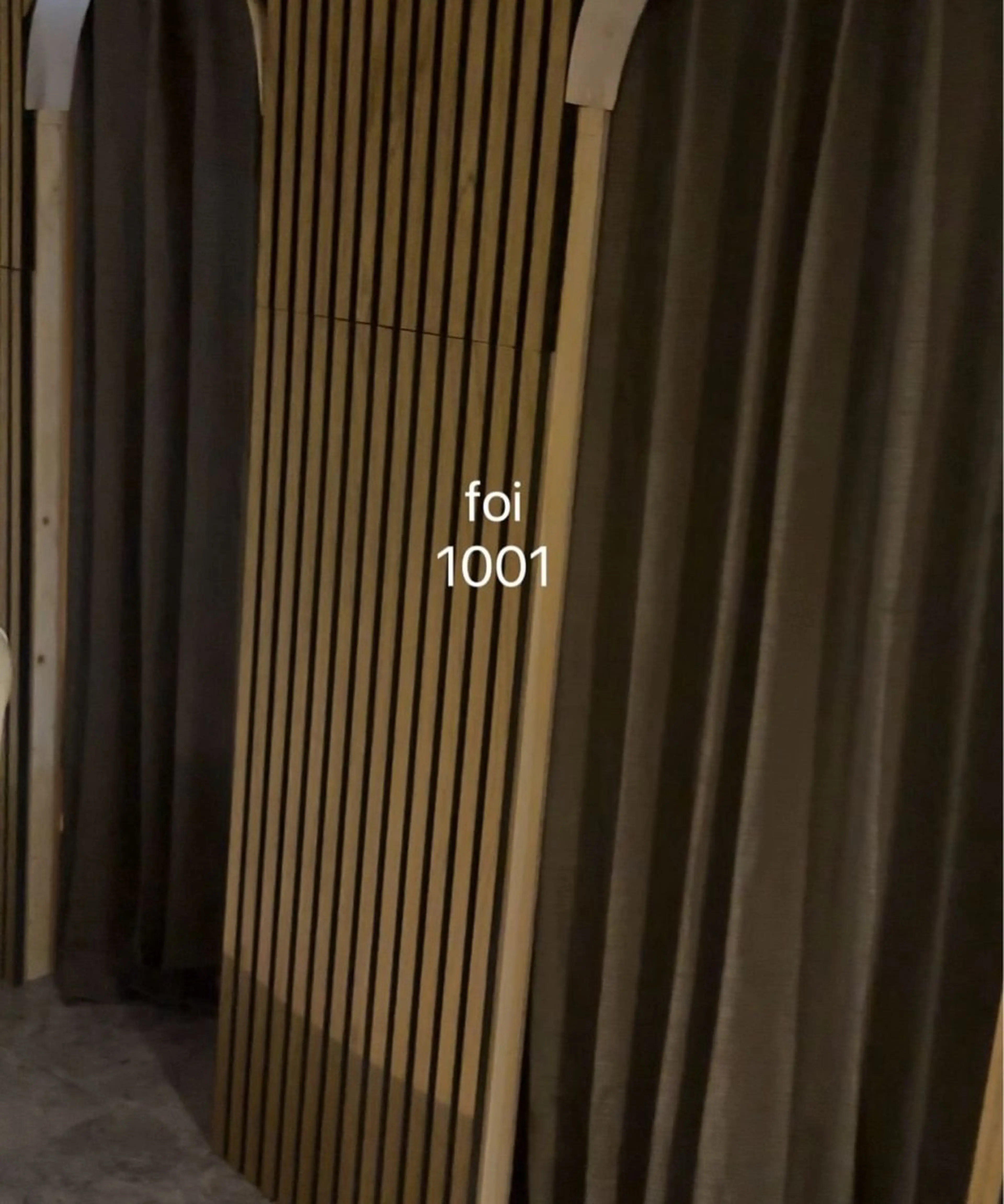 foi所属・【foi】 natsumi🌼のその他イメージ