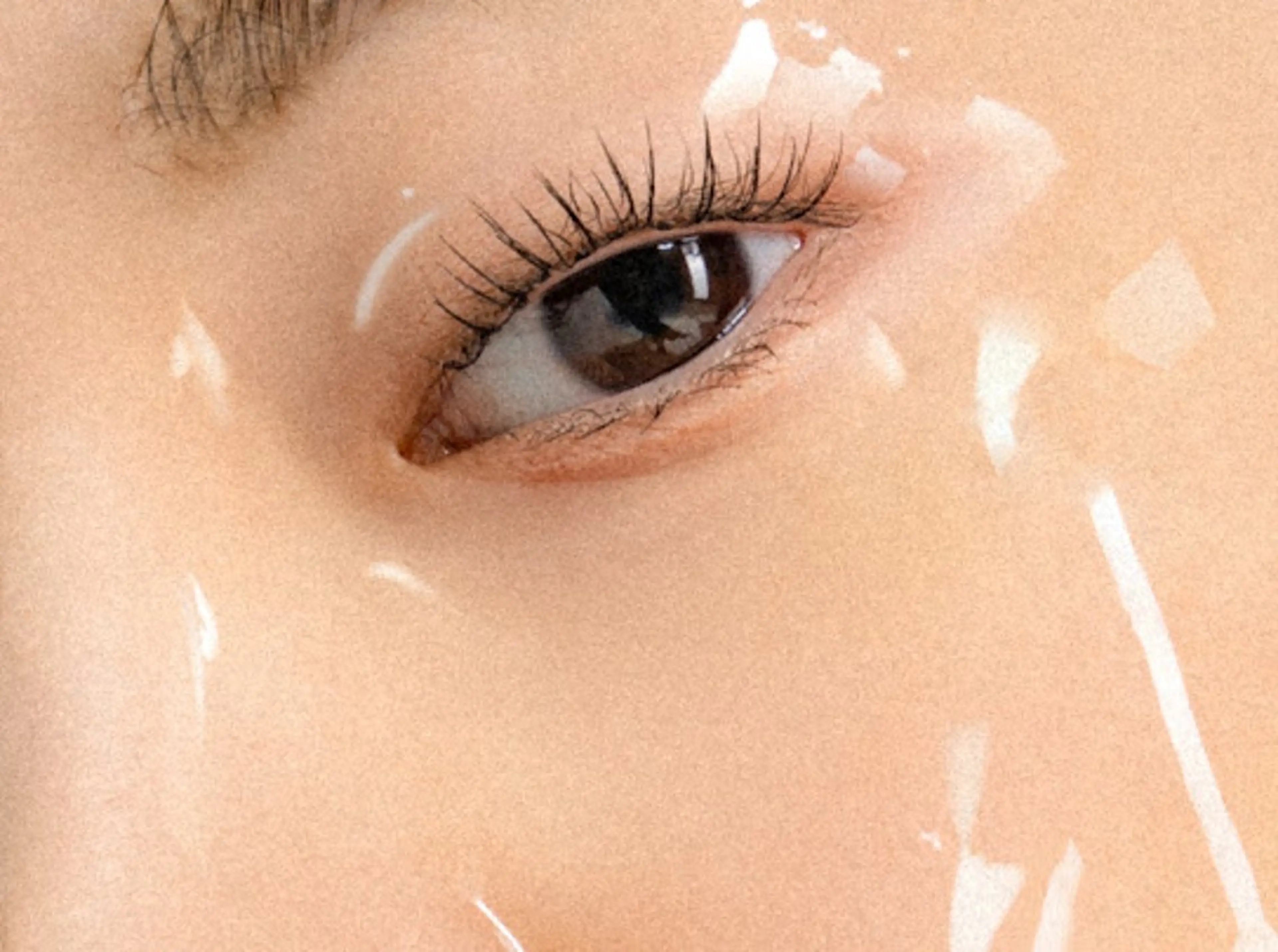 船井 亜弓のエステ・リラクイメージ