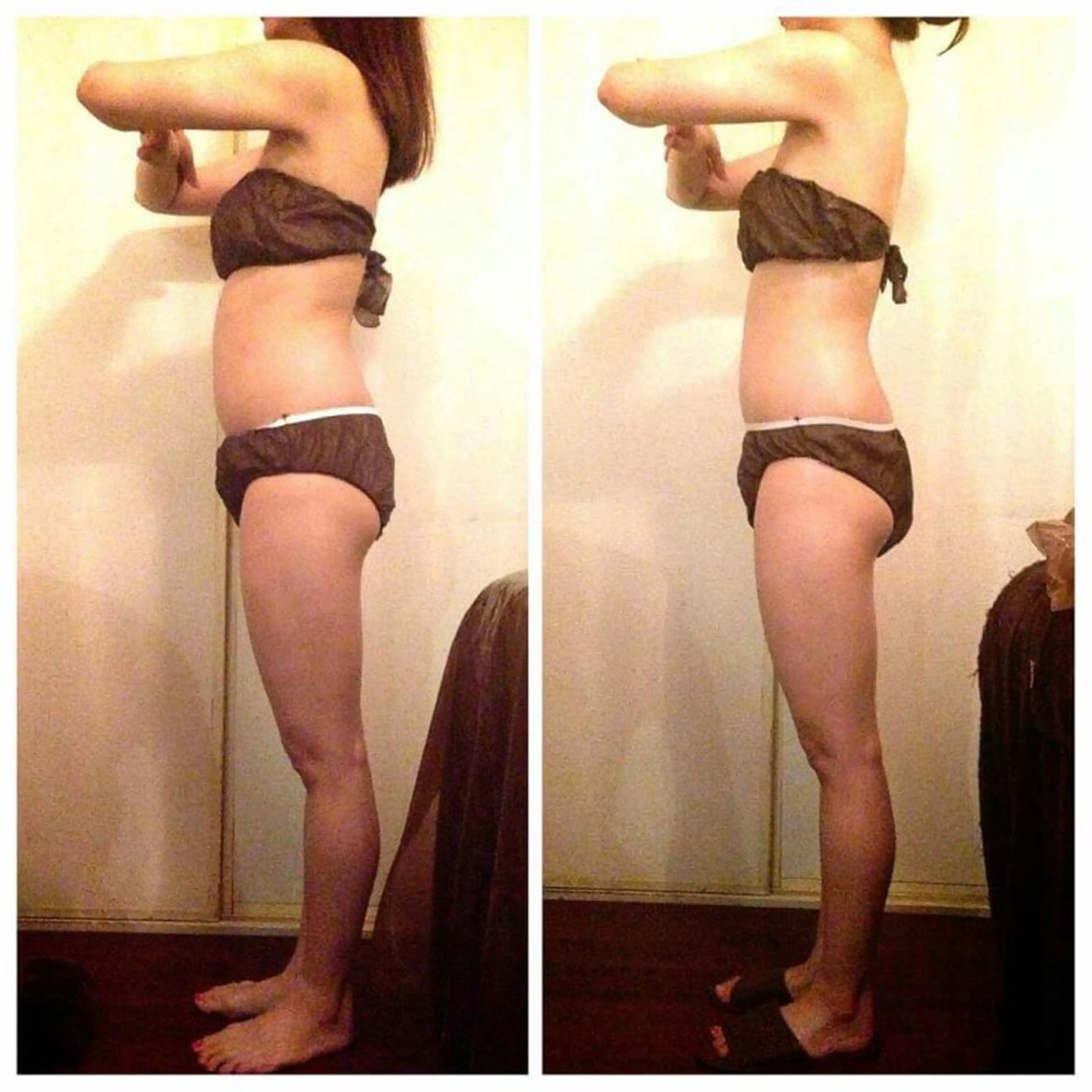 Cielo(シエロ) ダイエット専門店のエステ・リラクイメージ