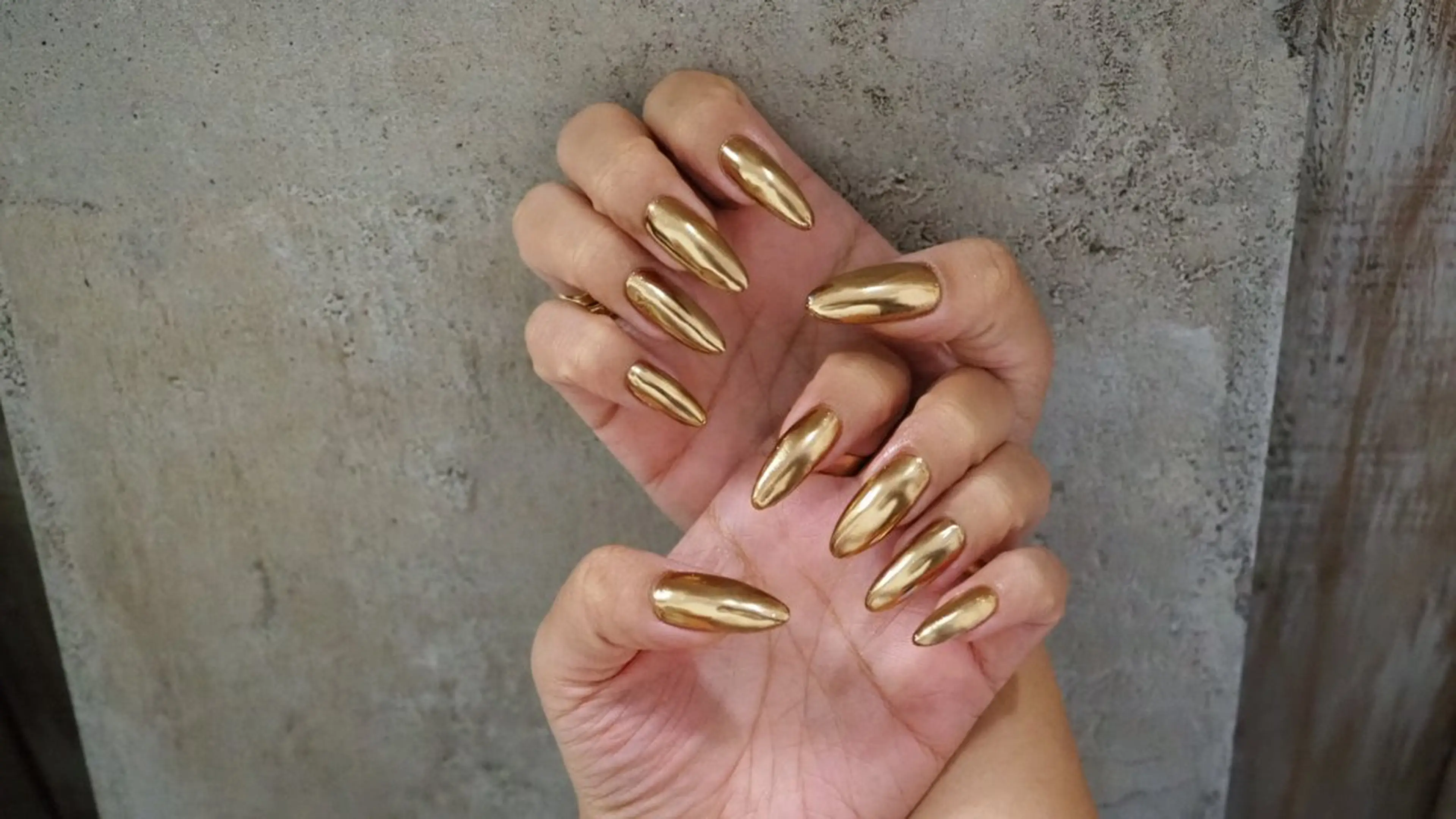 ネイル soaras nailのネイルデザイン