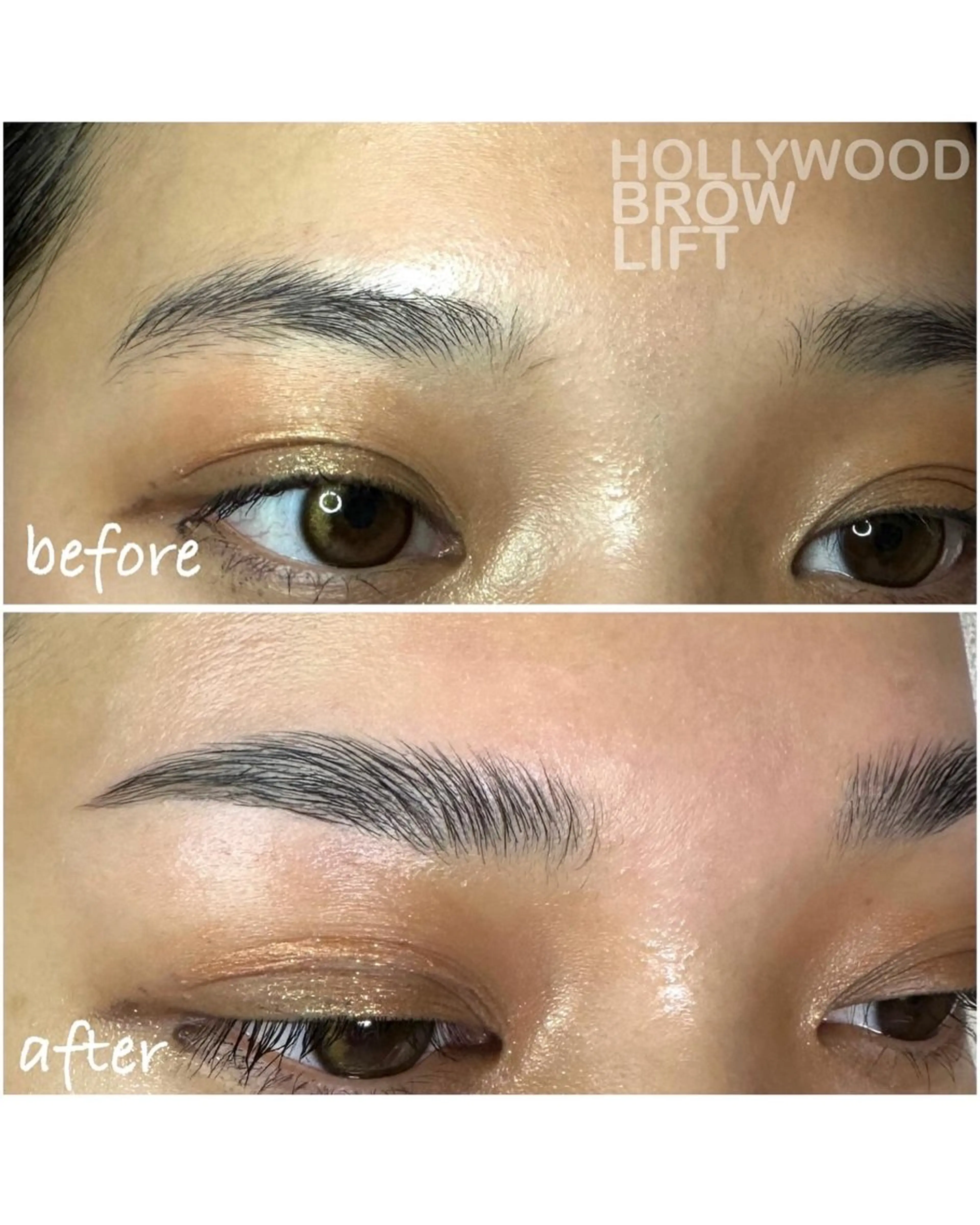 アイブロウ yuuri. Sの眉毛・アイブロウイメージ