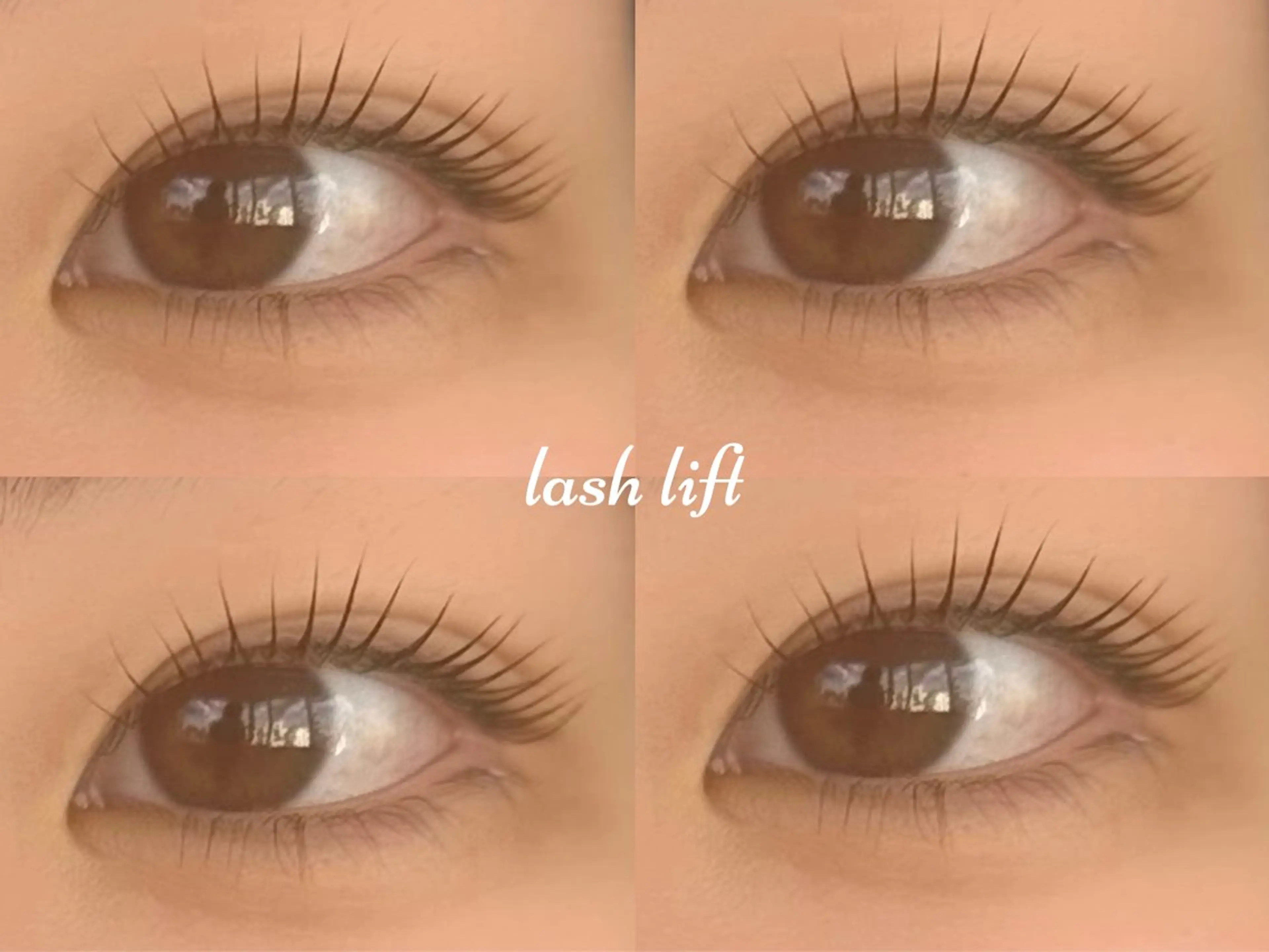 マツエク・マツパ eye beauty chikage.の眉毛・アイブロウイメージ