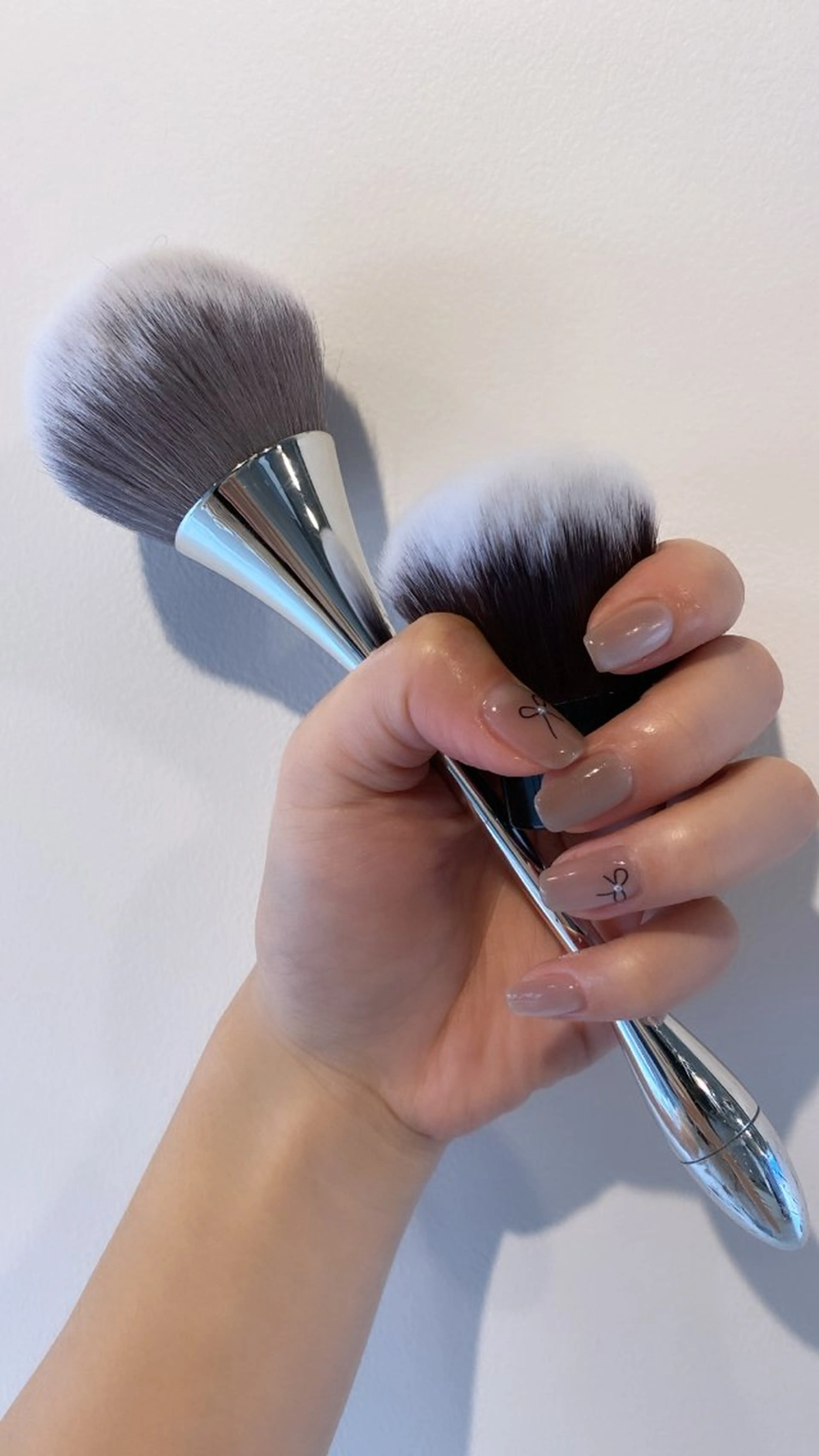 ネイル Private Salon S.Nail所属・S.Nail ˖🤍 ࣪⊹のネイルデザイン