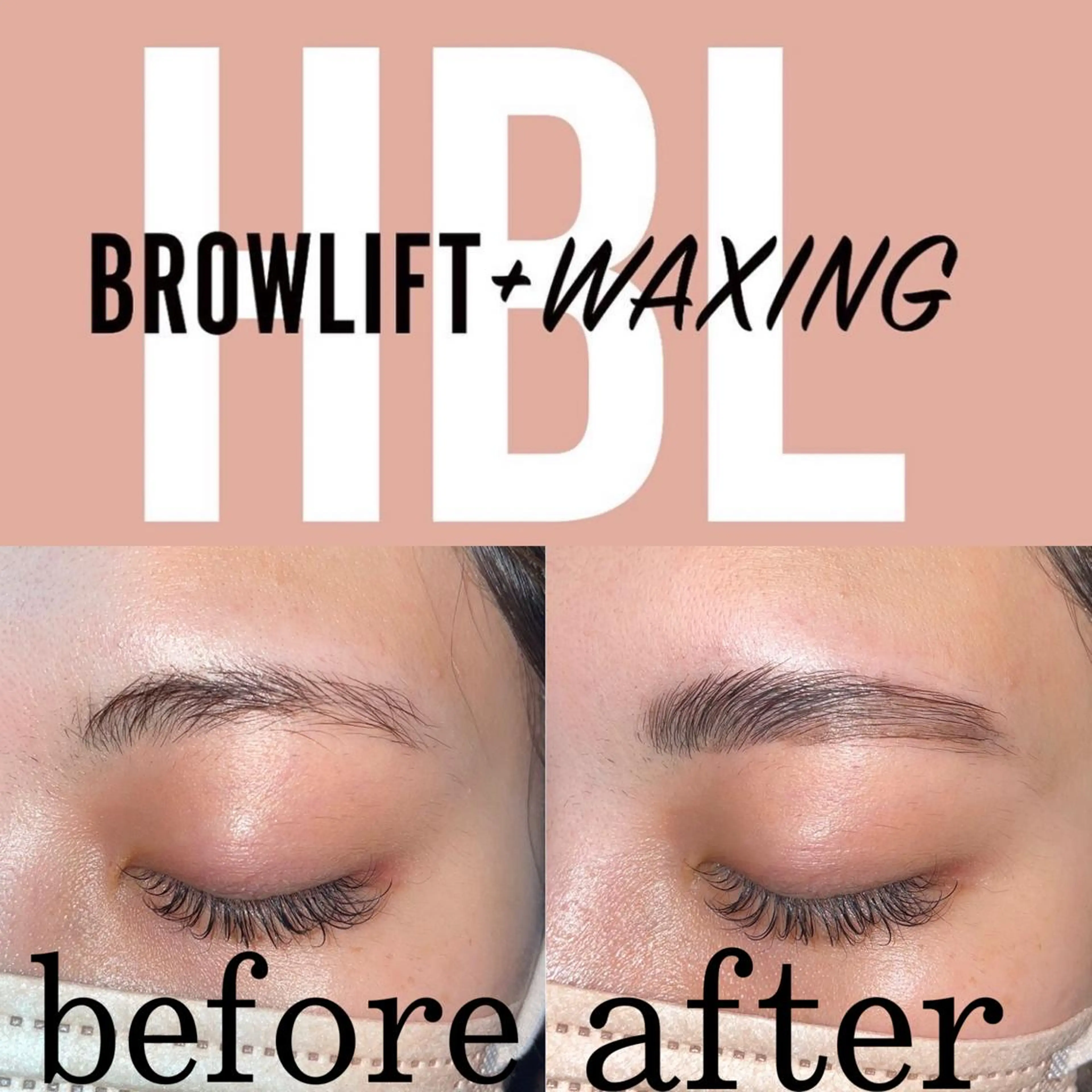 パーマ Mumu所属・Mumu モデル募集中🪄のネイルデザイン