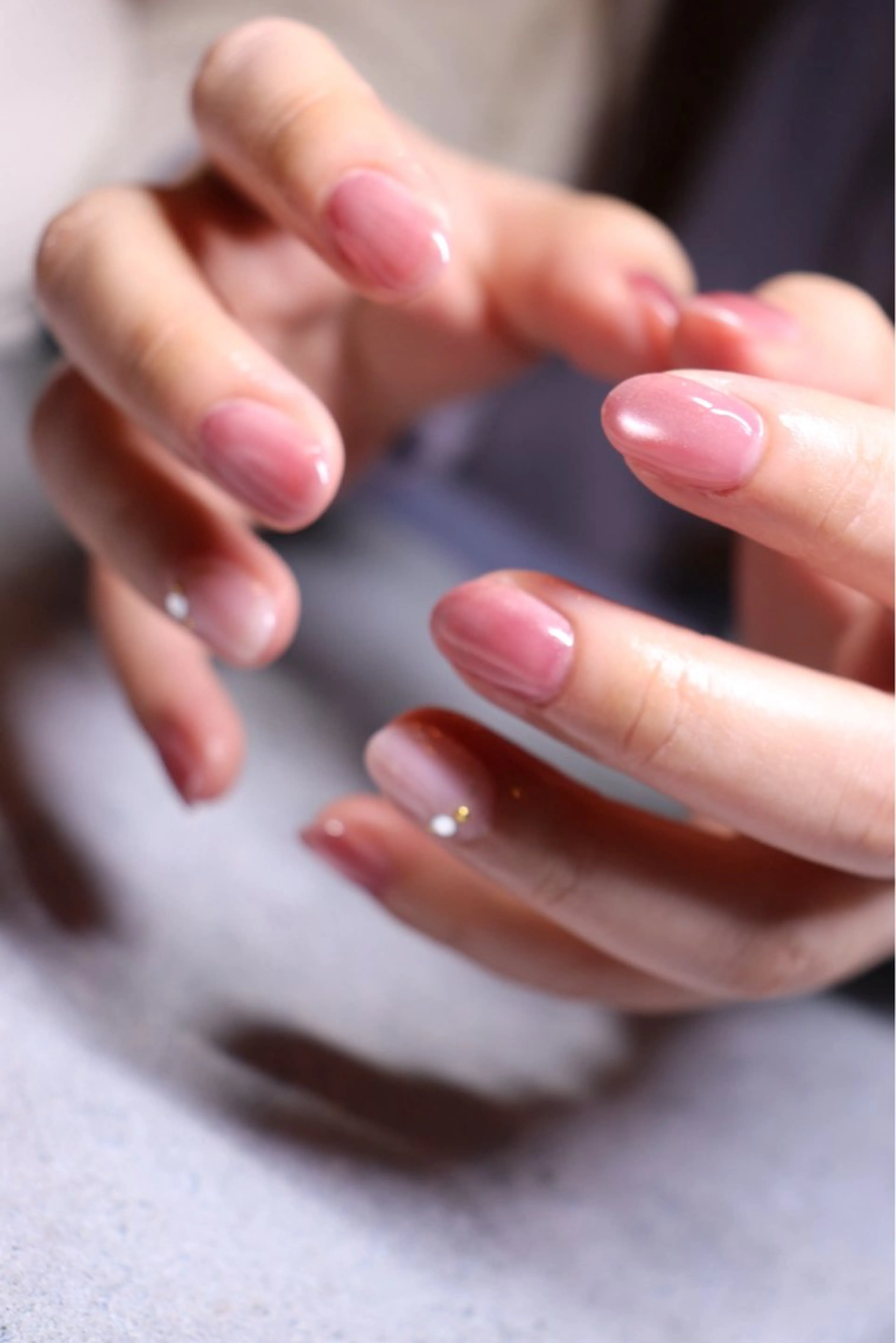 ネイル kimura kumikoのネイルデザイン