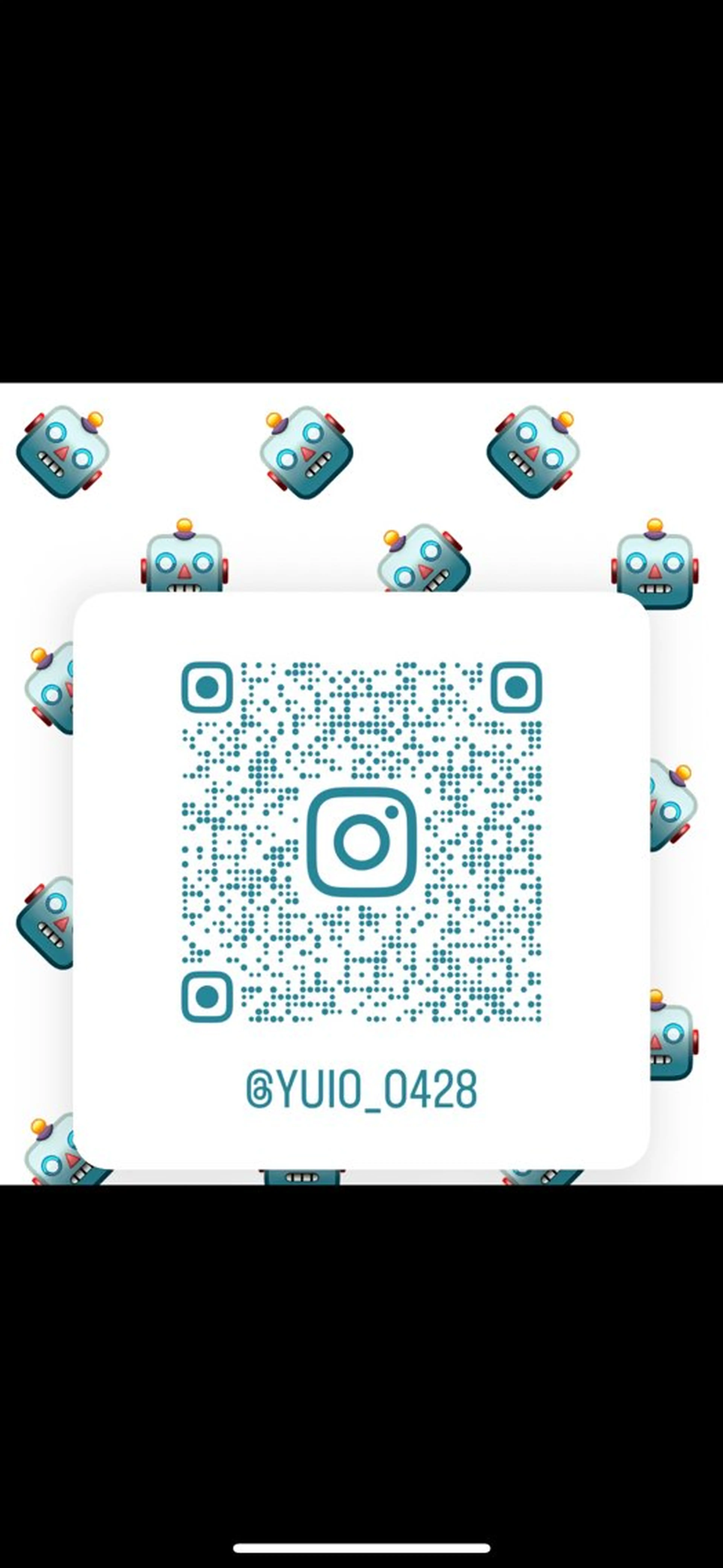 セミロング カラー パーマ ヘアアレンジ メンズ Eleanor立川北口所属・🦋YUI 髪質改善 ブリーチ　着付け🦋のヘアスタイル