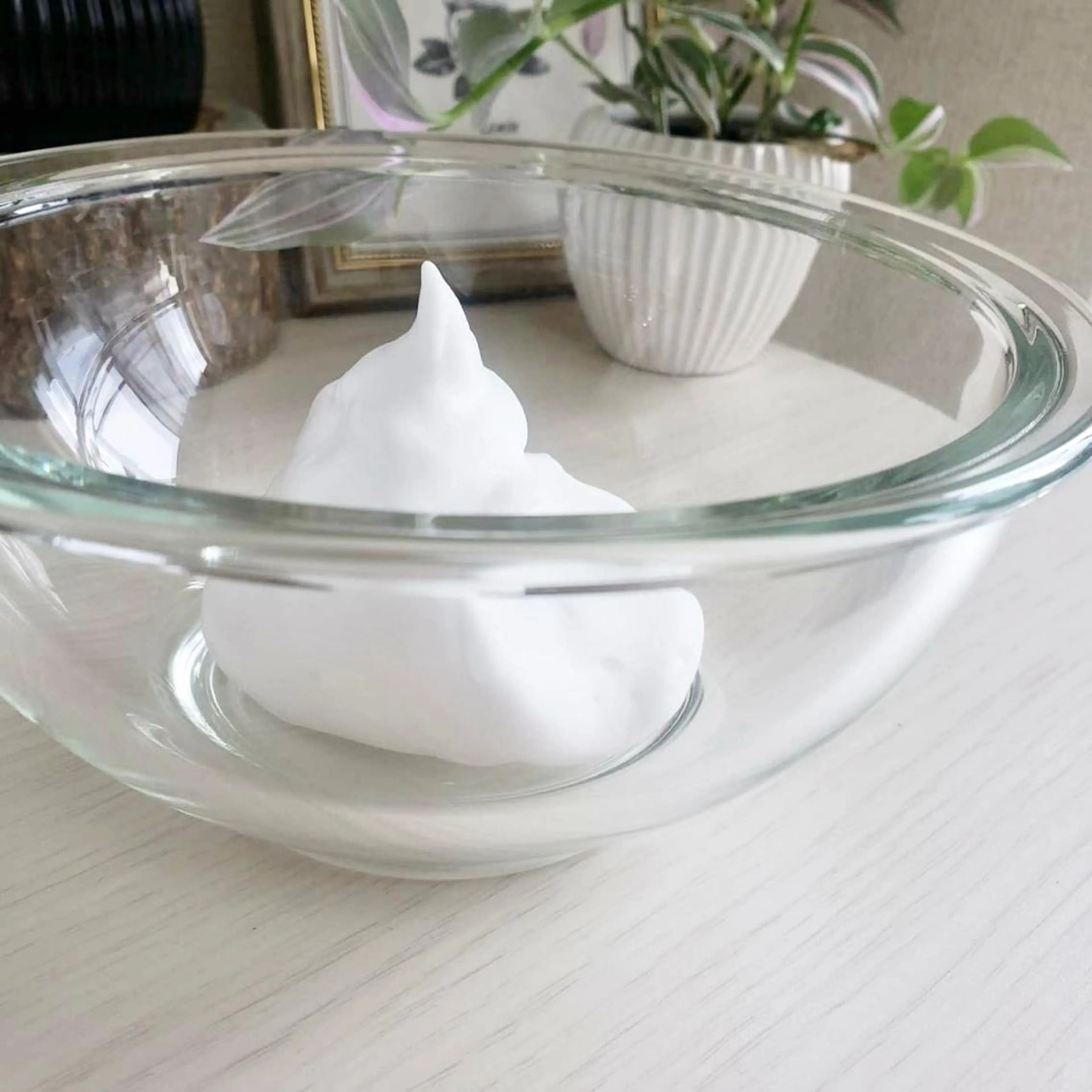 無料✨スキンケアレッスン 𓂃𓈒🫧の写真