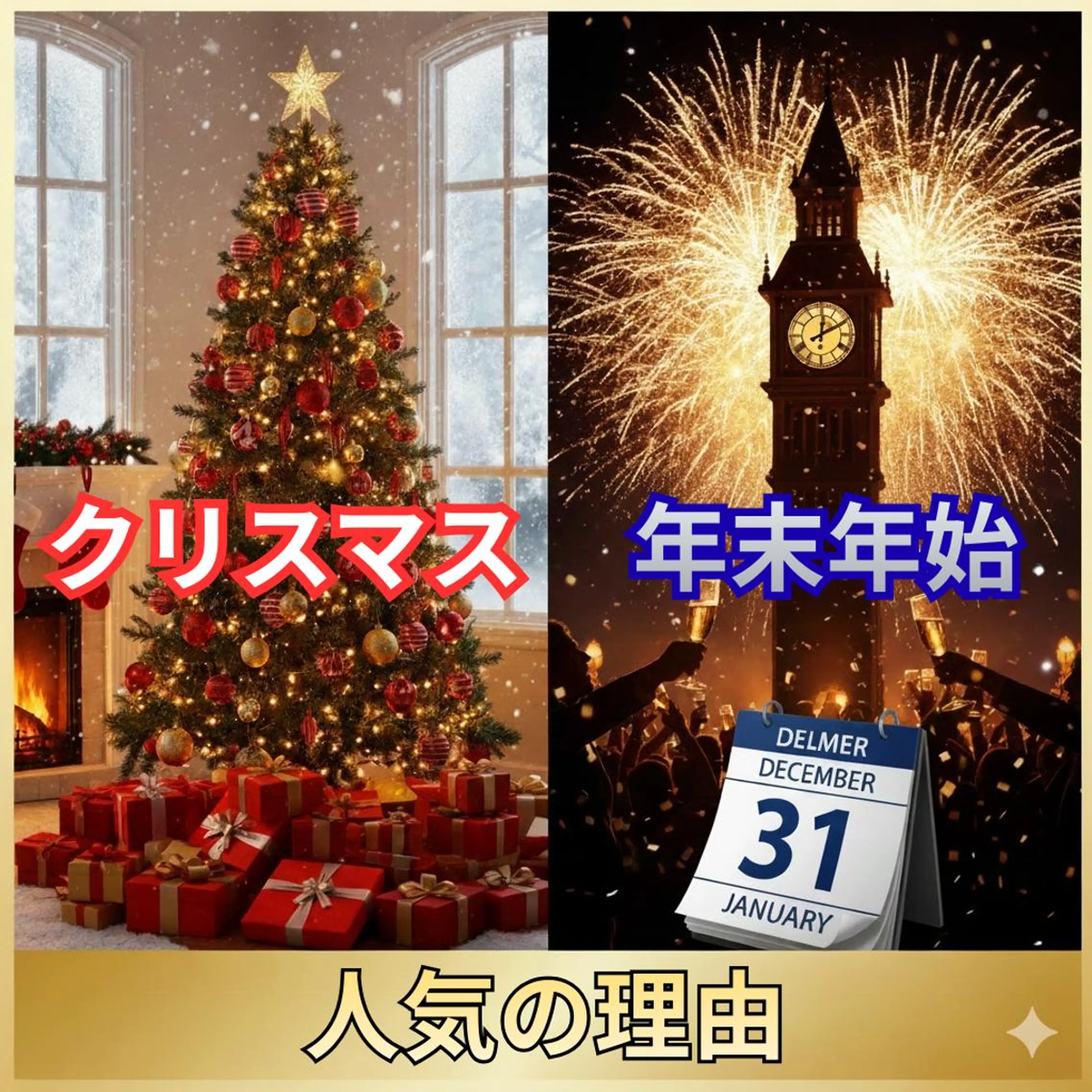 キッズ ミディアム クリスマス その他 ホワイトニングサロン nico西葛西店のその他イメージ