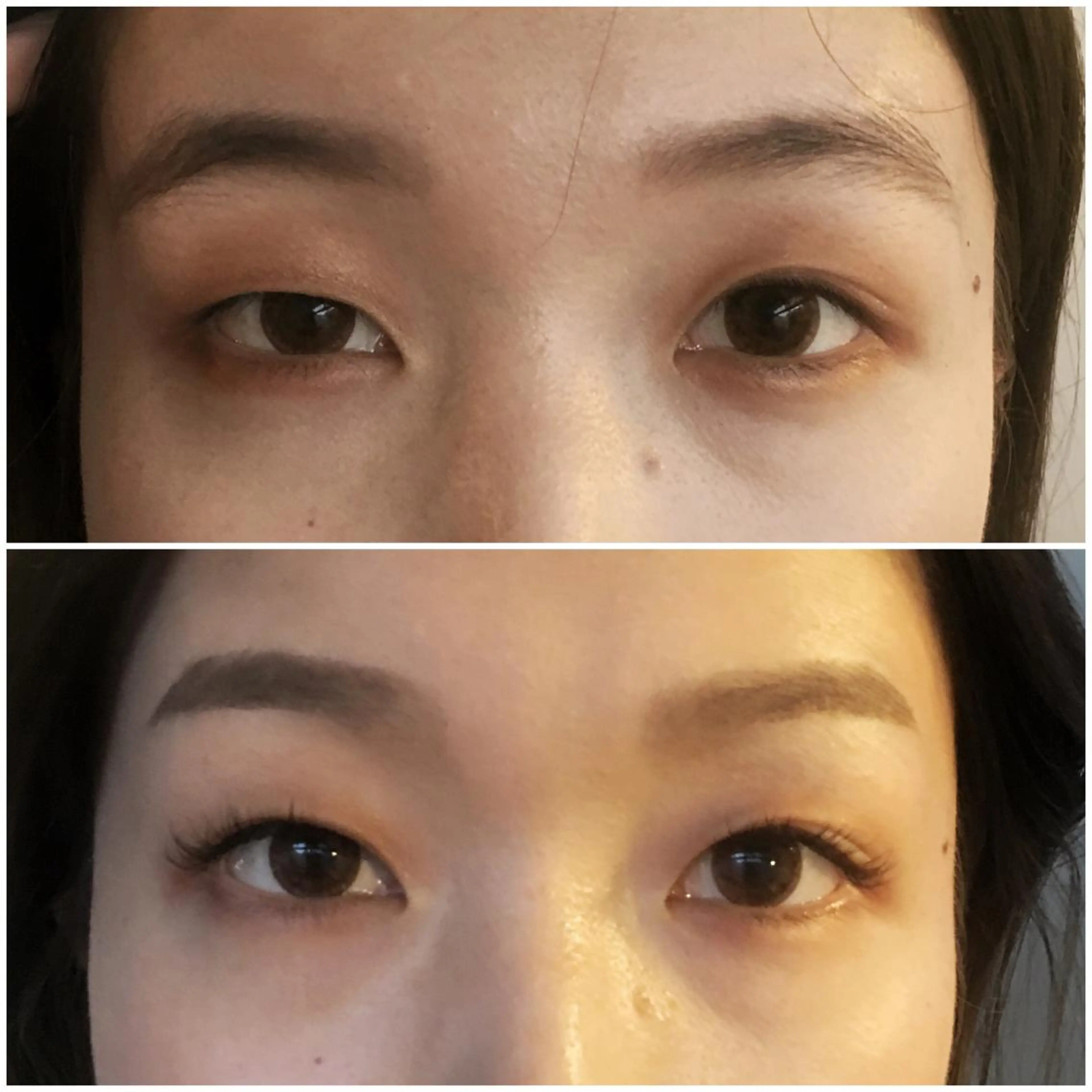 マツエク・マツパ ワックス脱毛 サロン・ド・エクラ所属・ASUKA :LED専門店のマツエク・マツパデザイン