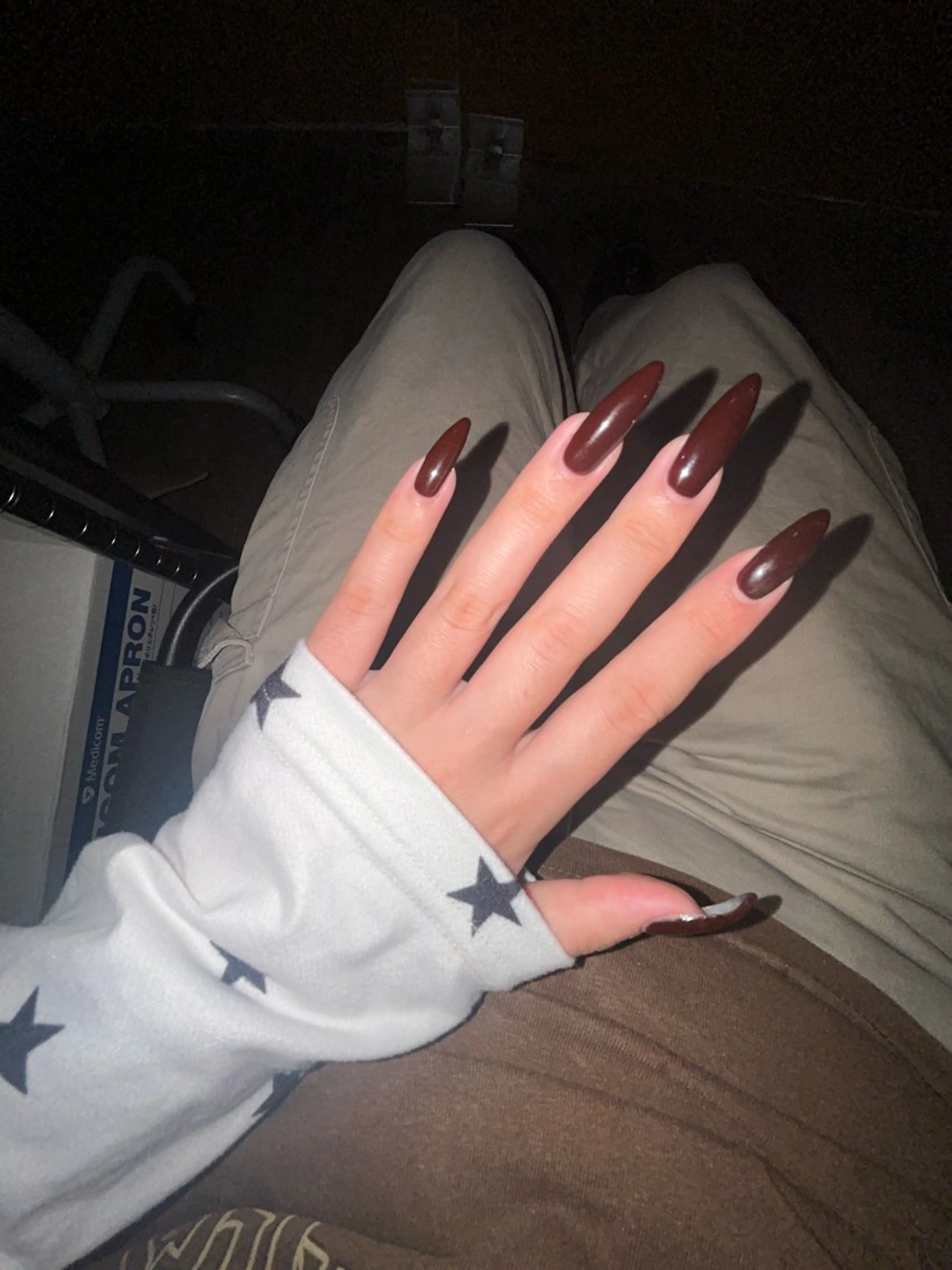 ネイル tipsy＋mayu /個性派・海外のネイルデザイン