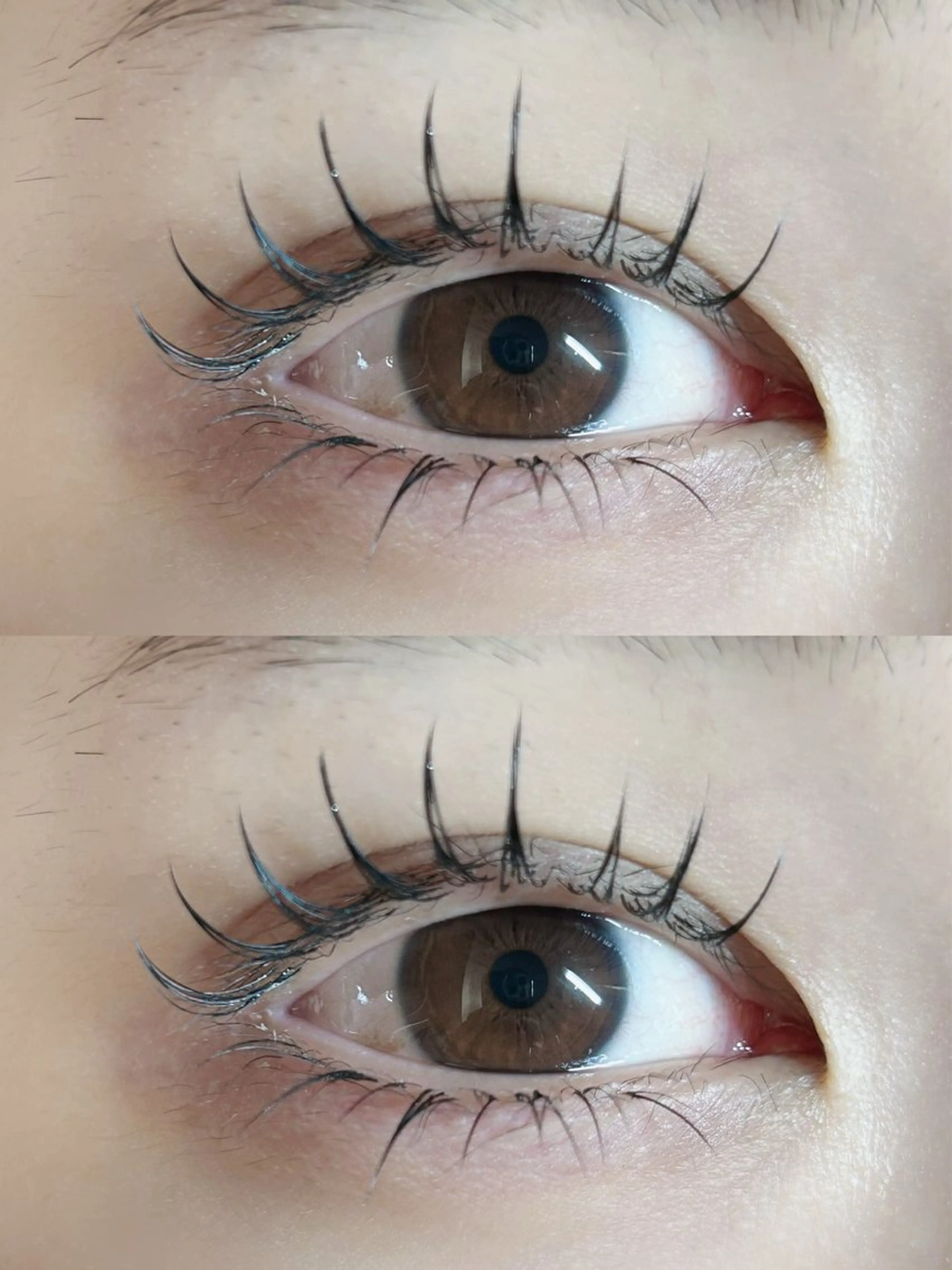 マツエク・マツパ ワンホンデザイン 専門店 FOIのマツエク・マツパデザイン